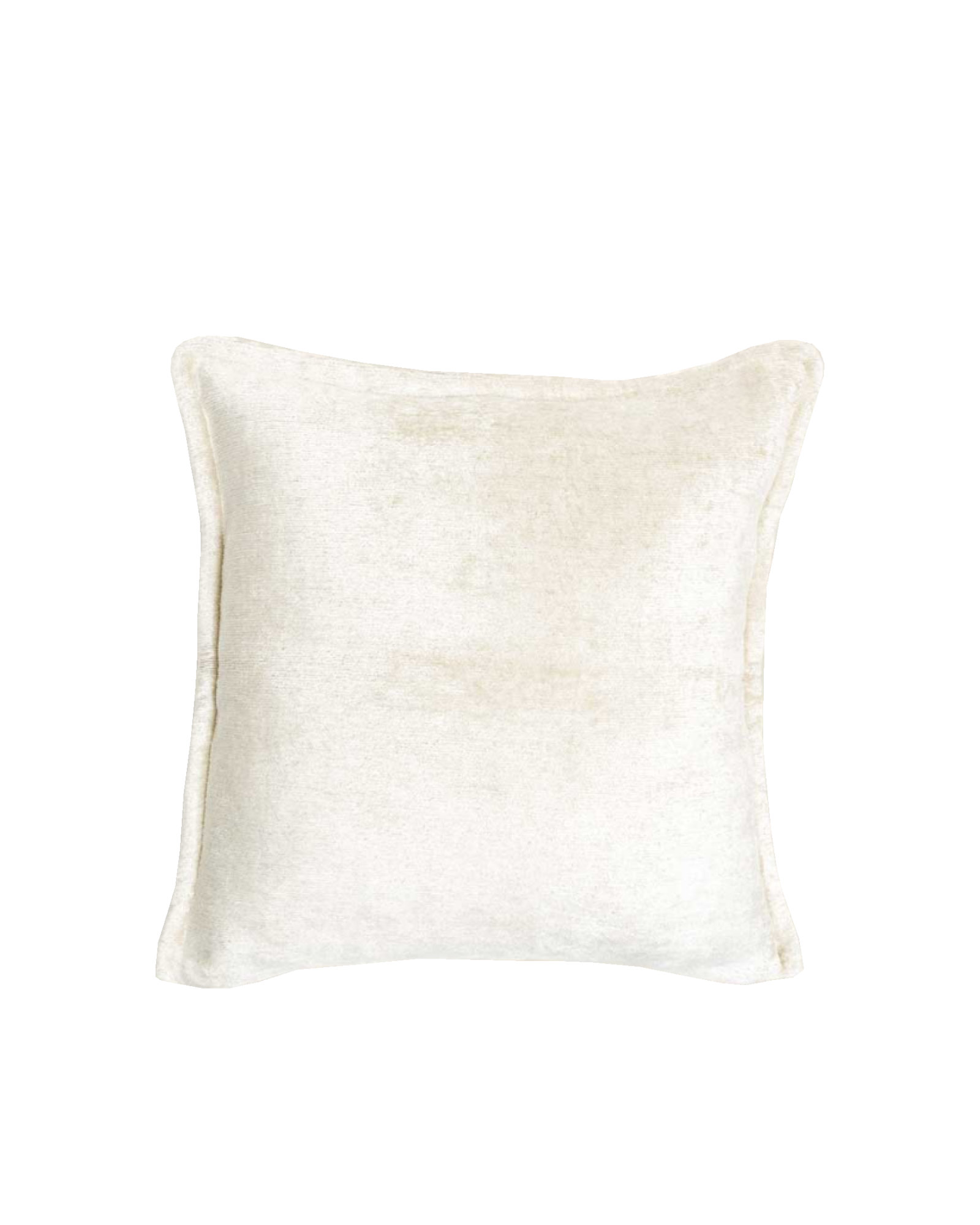 Cushion YASMINE Ivory