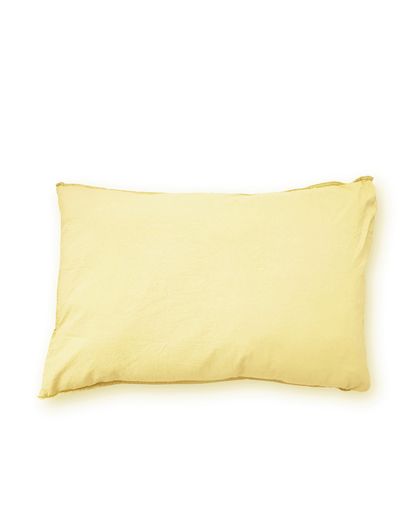 Kussen VINTAGE COTTON Sunny Sorbet