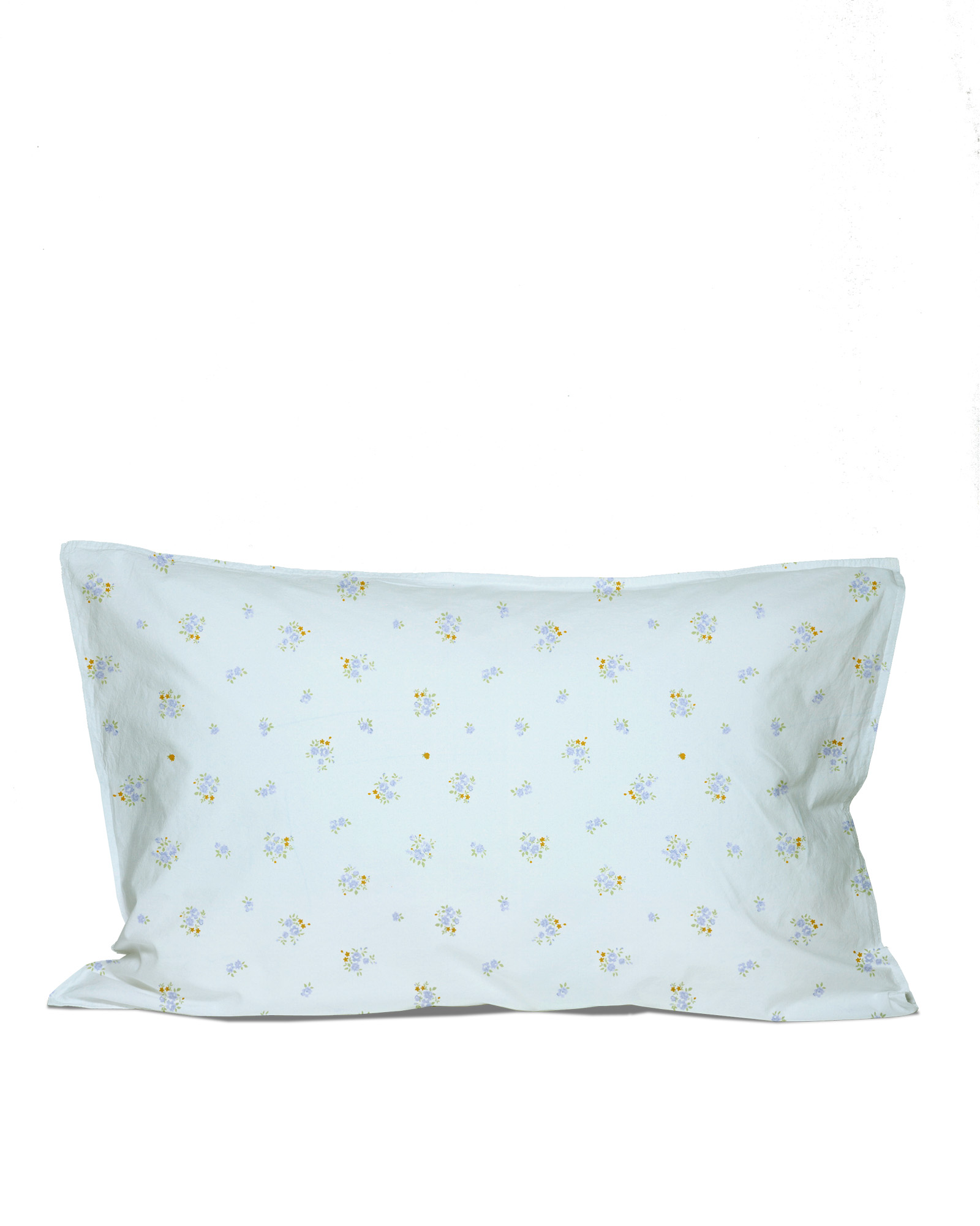 Sloop PAULETTE Cloudy