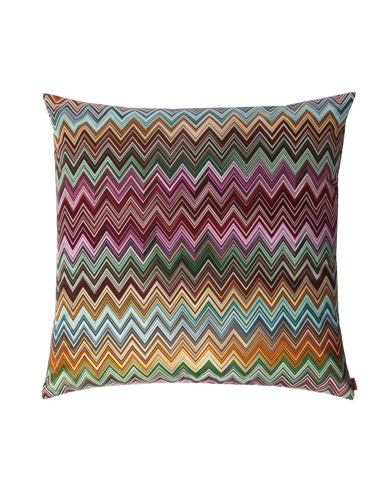 Coussin JARRIS c.159