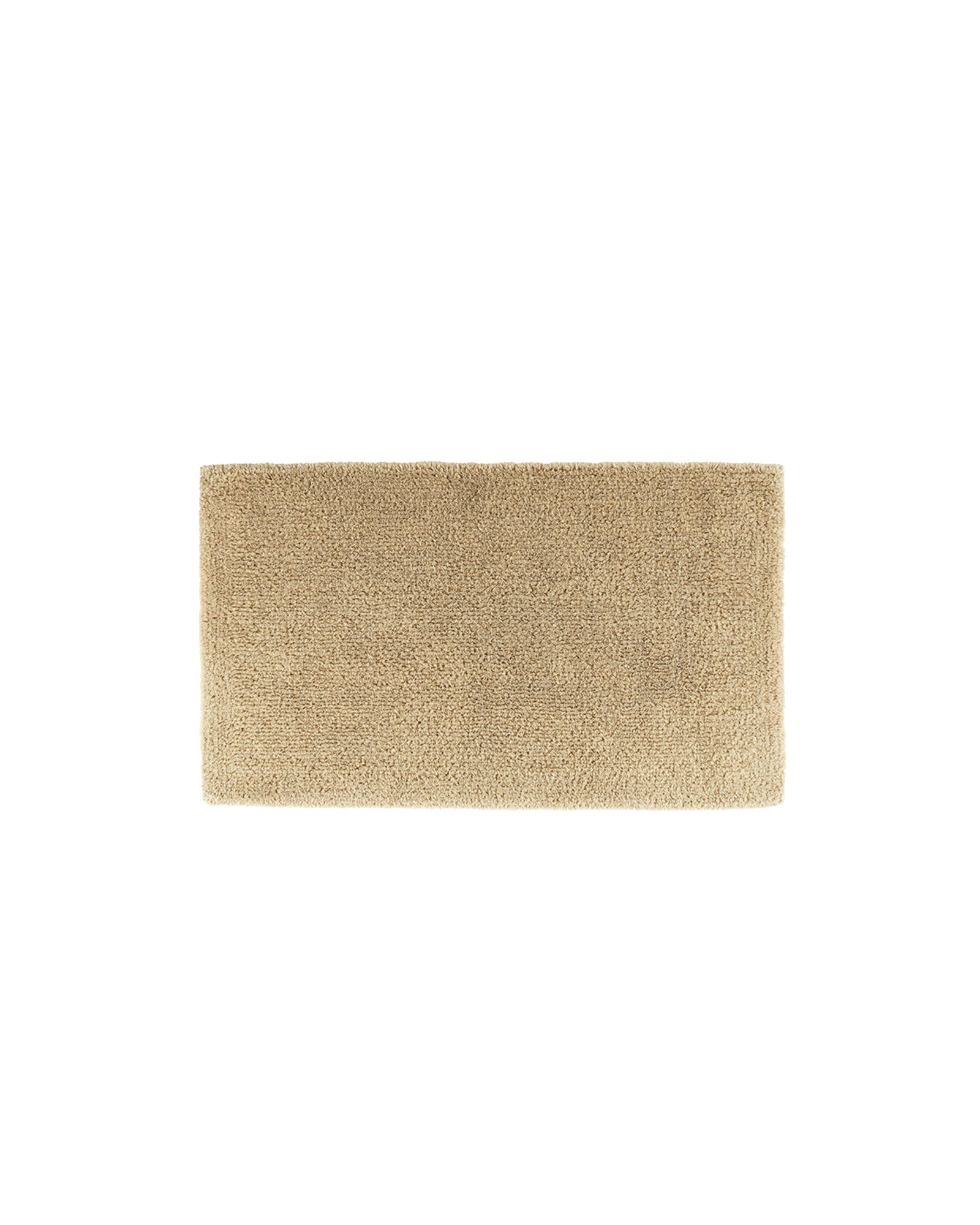 Bathmat BAY 714 Sand
