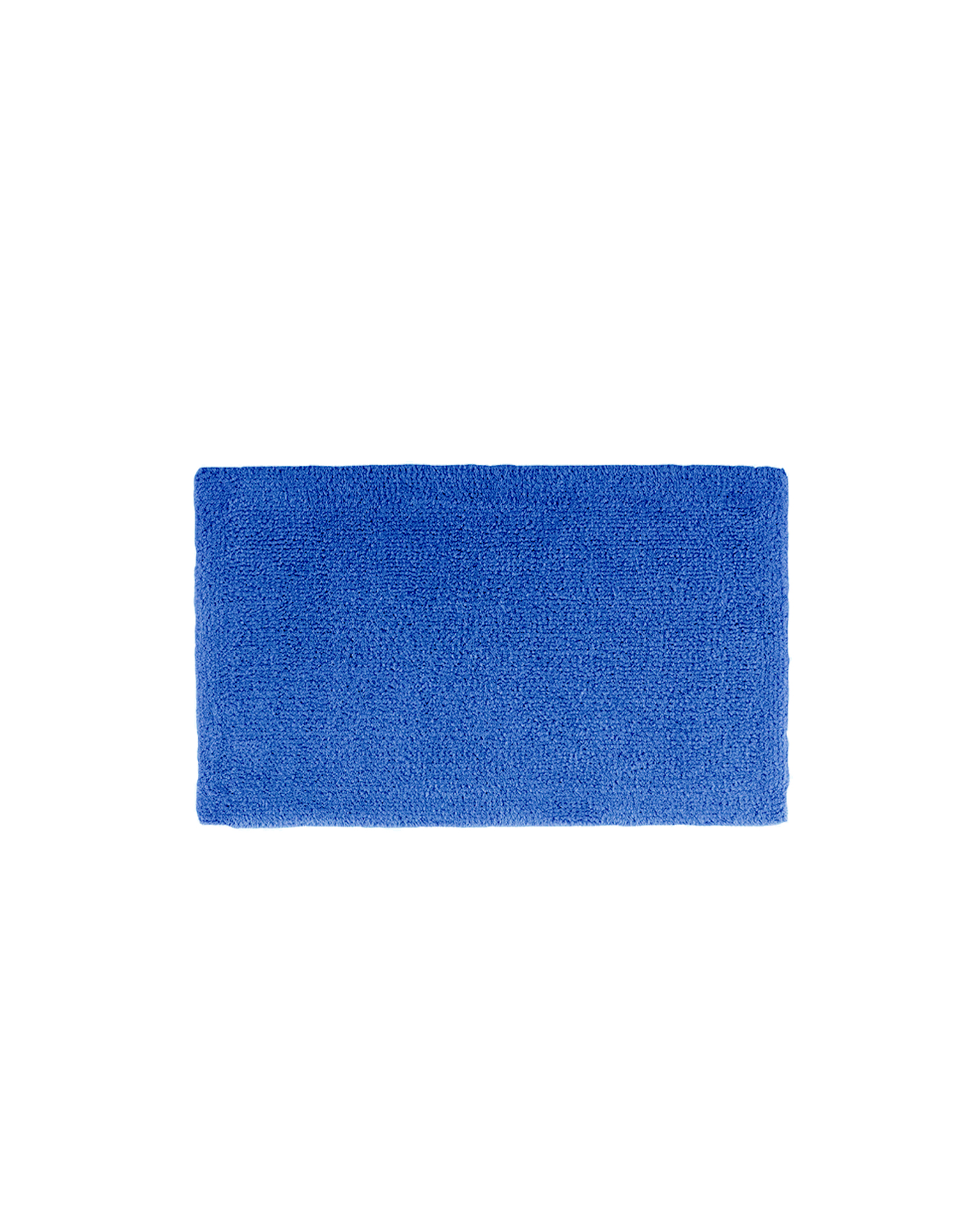 Tapis de bain BAY 304 Marina