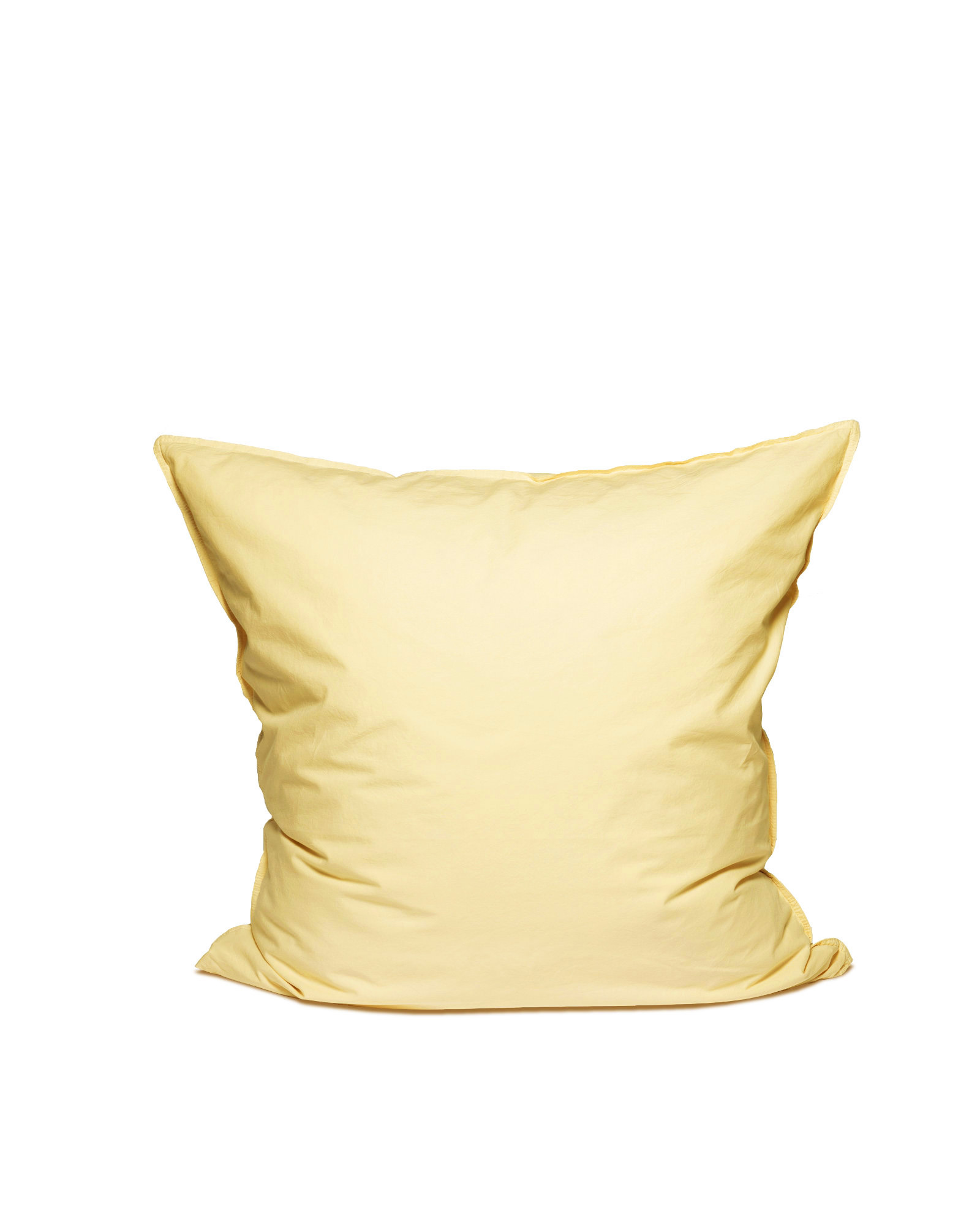 Sloop VINTAGE COTTON Sunny Sorbet