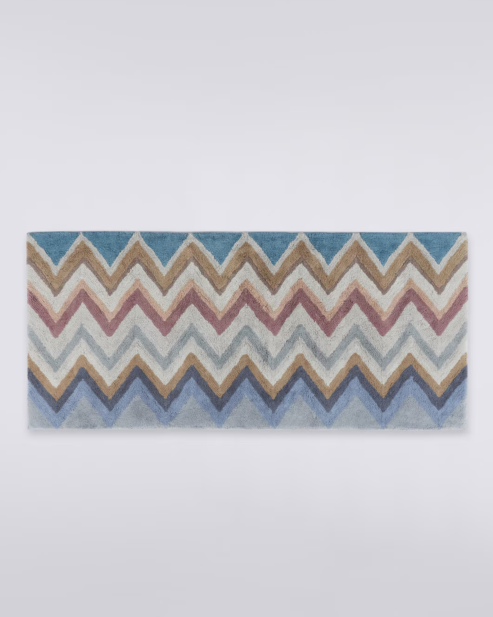 Bathmat AMONE