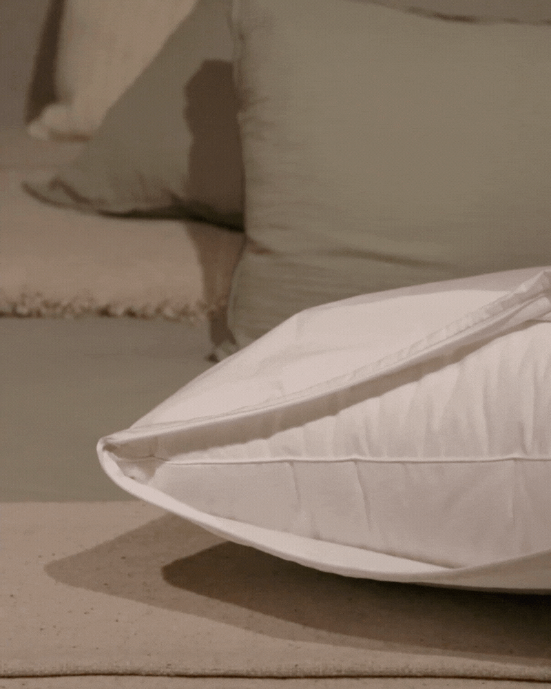 Sloop LUXE BESCHERMSLOOP