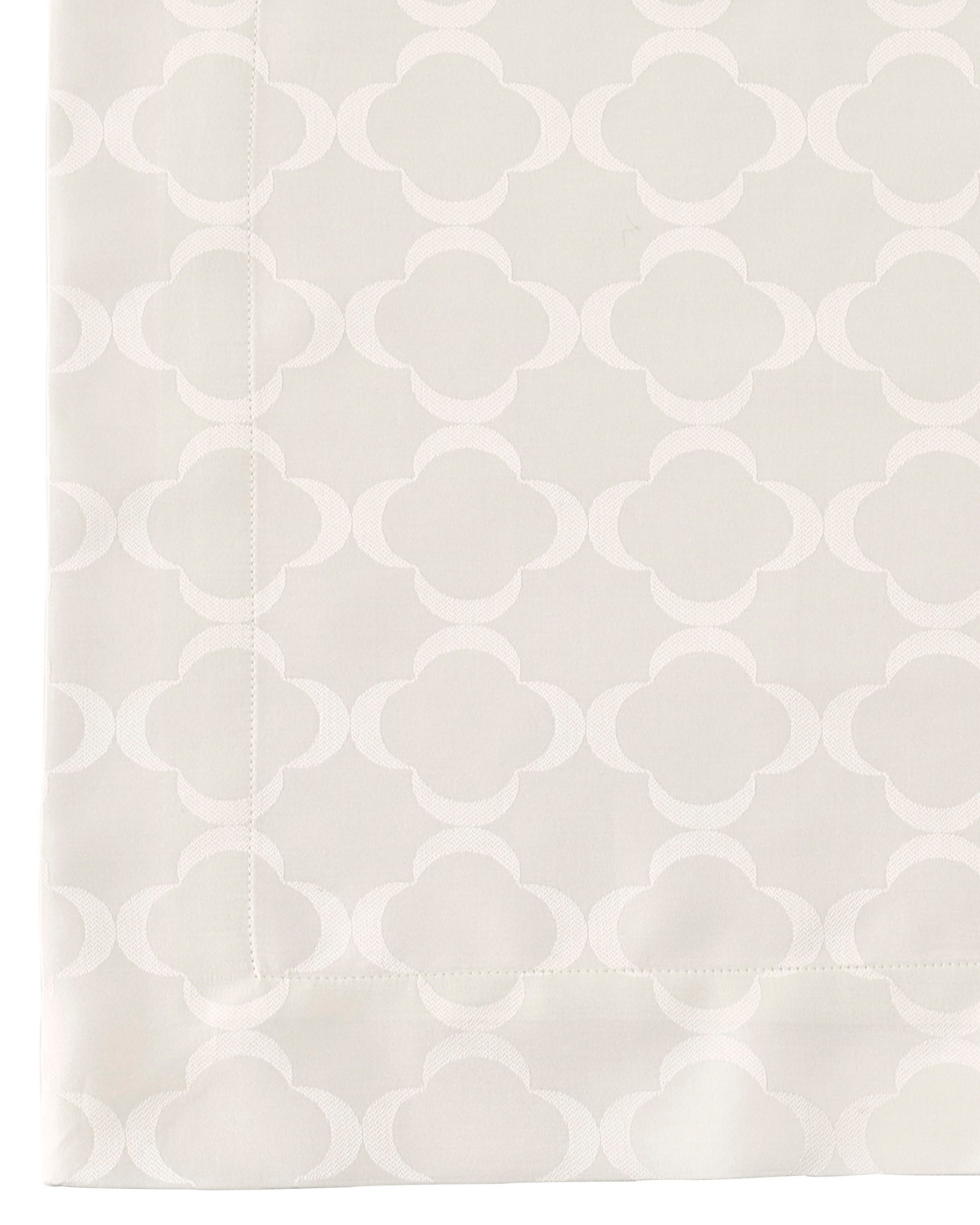 Dekbedset LUA Naturel