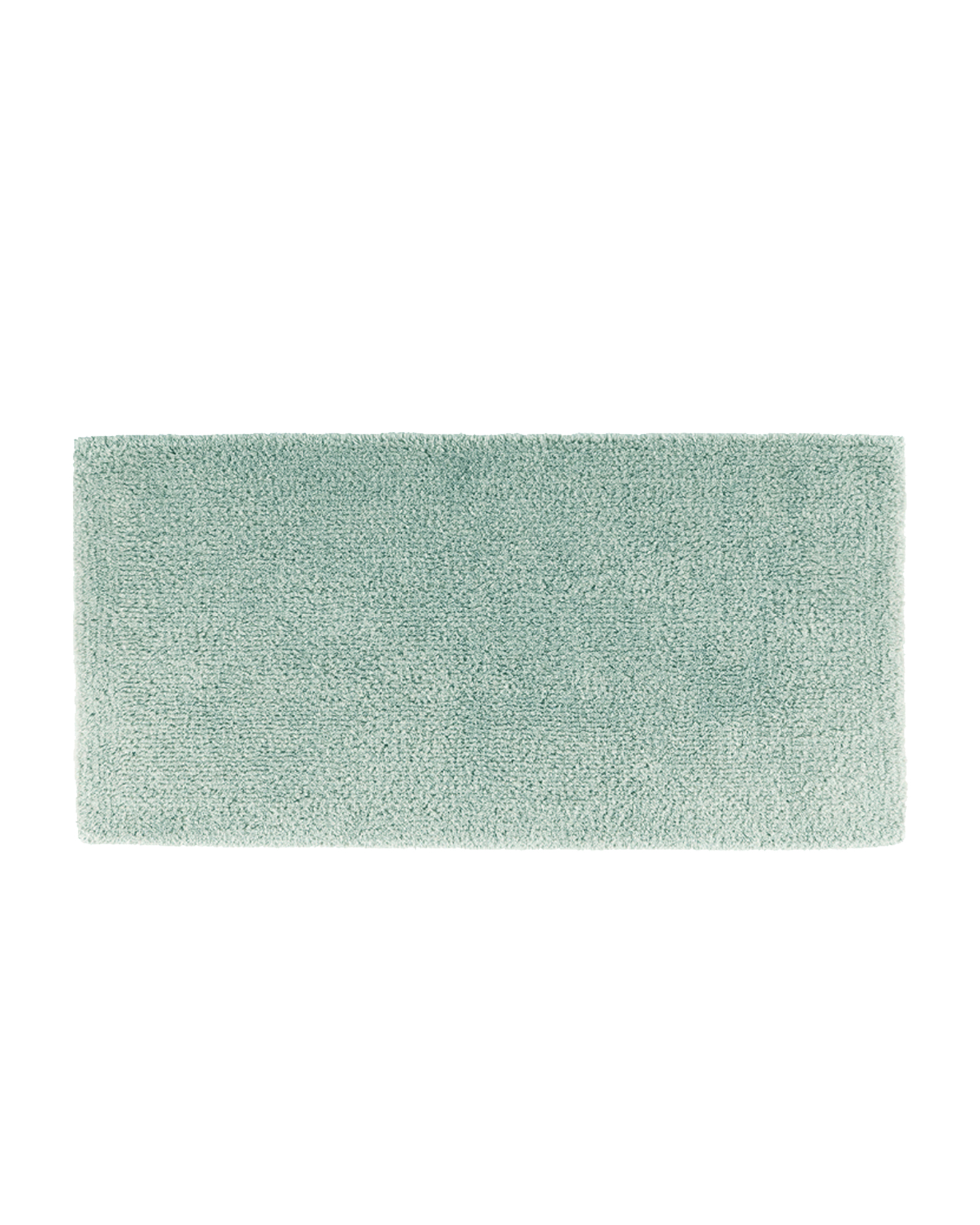Tapis de bain BAY 210 Aqua
