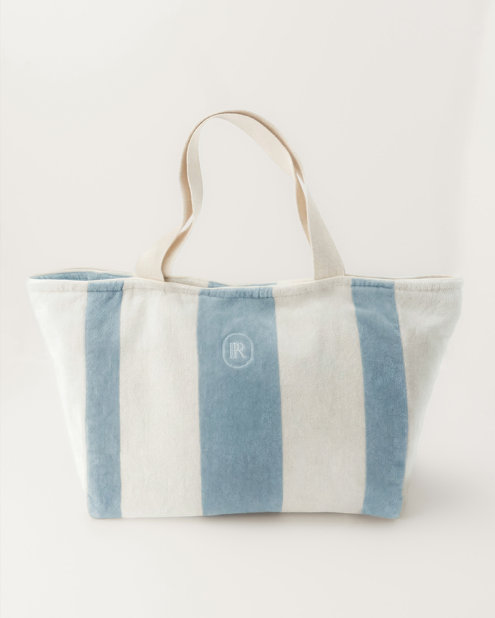 Sac PLACE RESERVEE Atlantic 