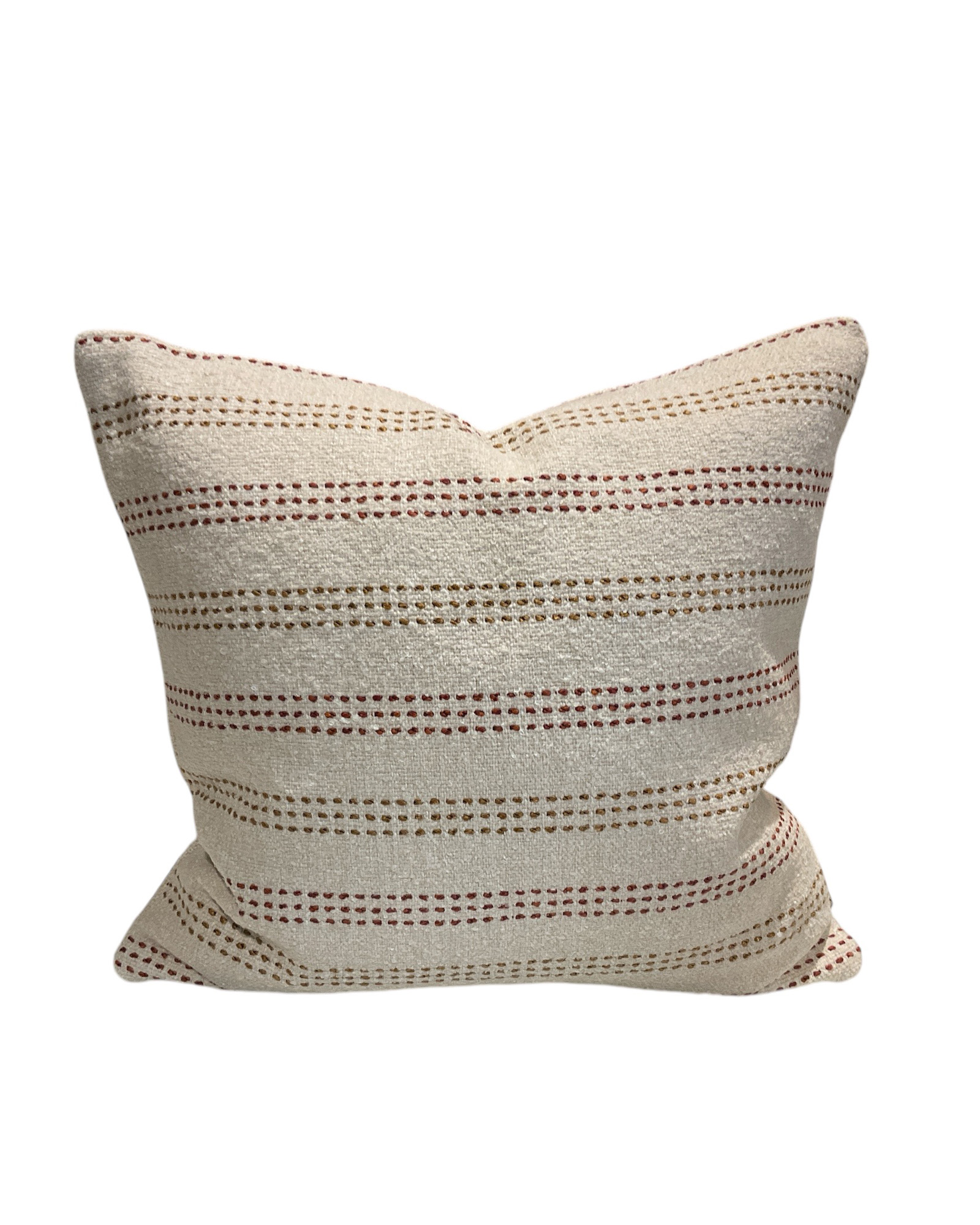 Coussin ORSON 