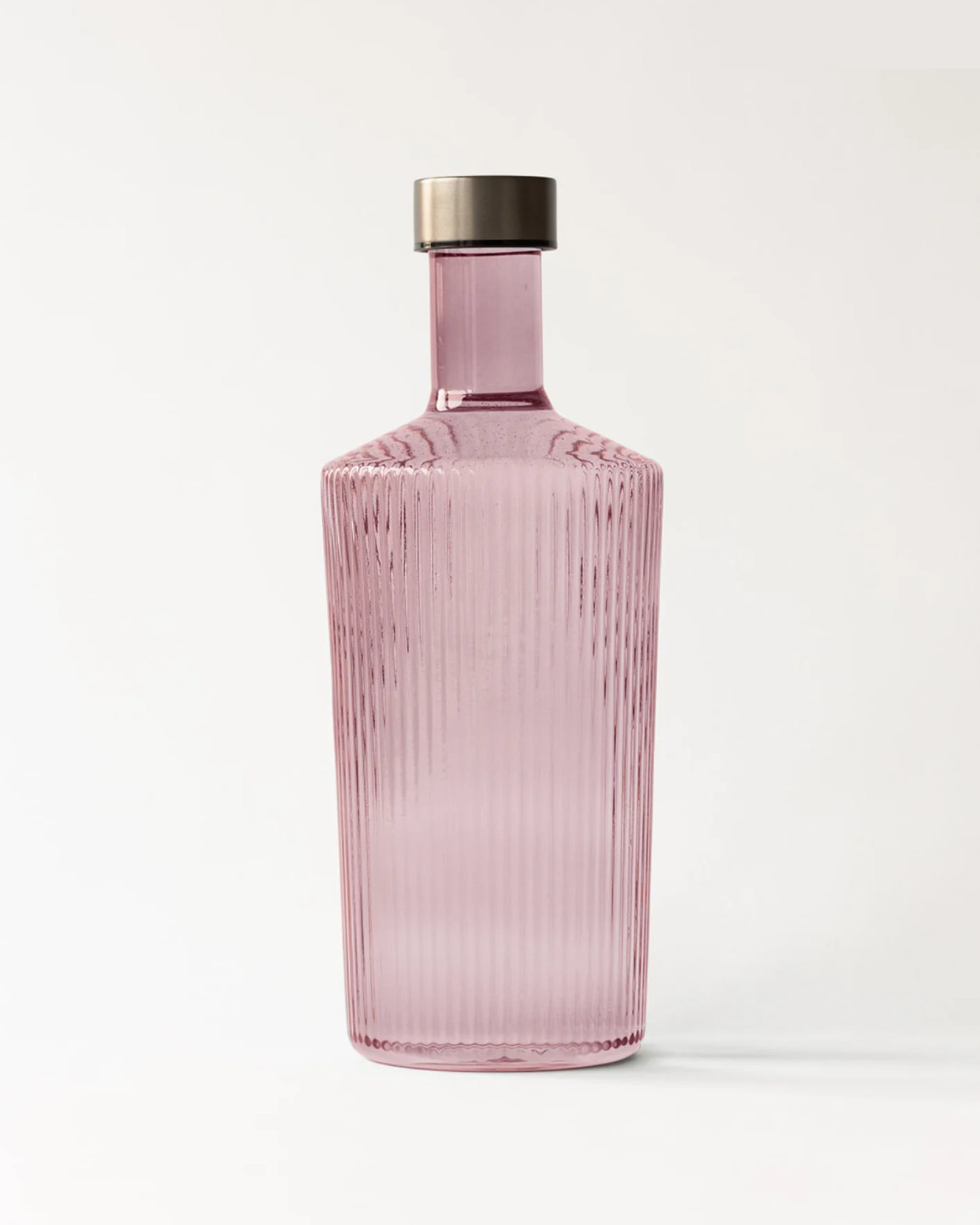 Bouteille RIBBED Broome