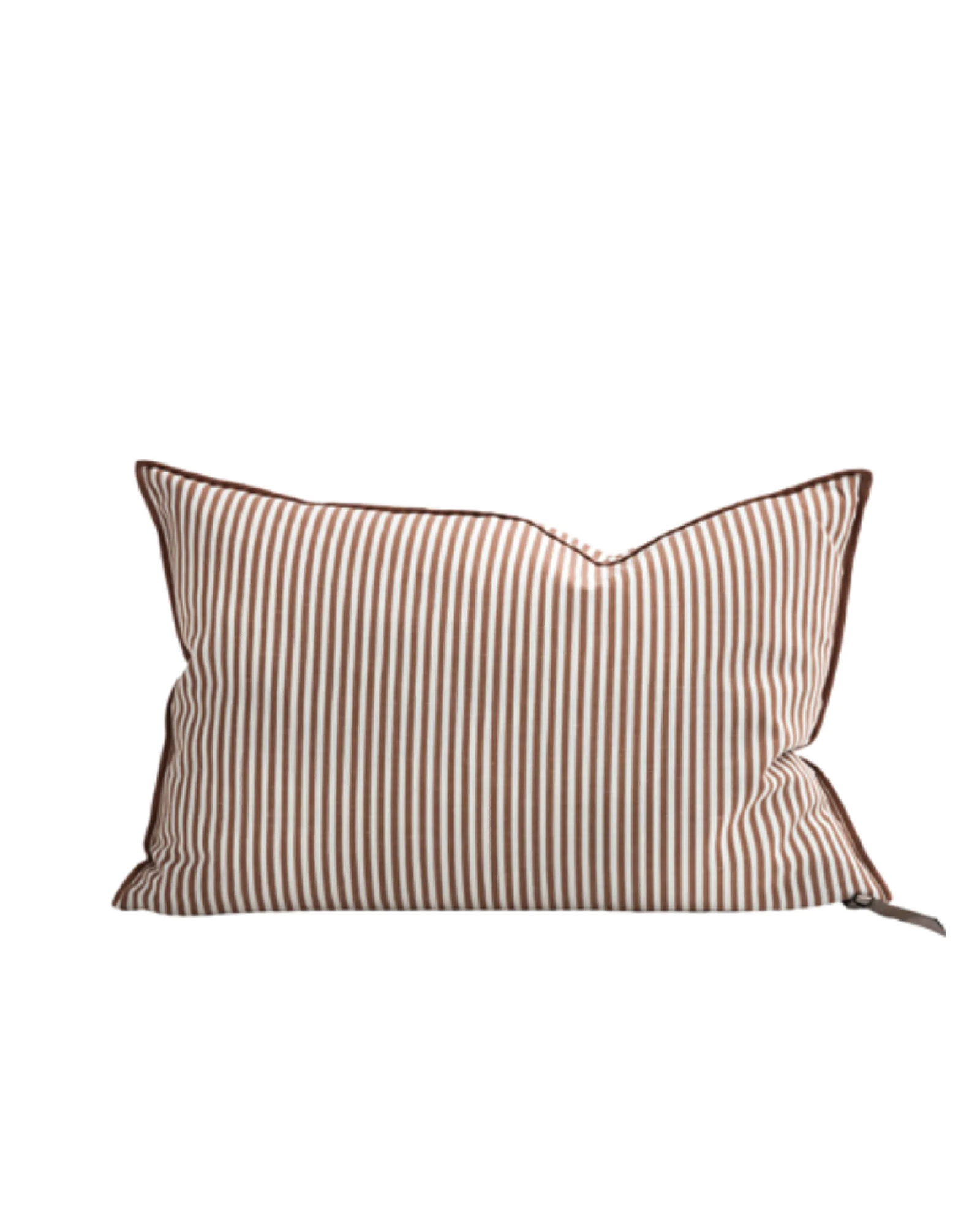 Kussen PORTOFINO Argile