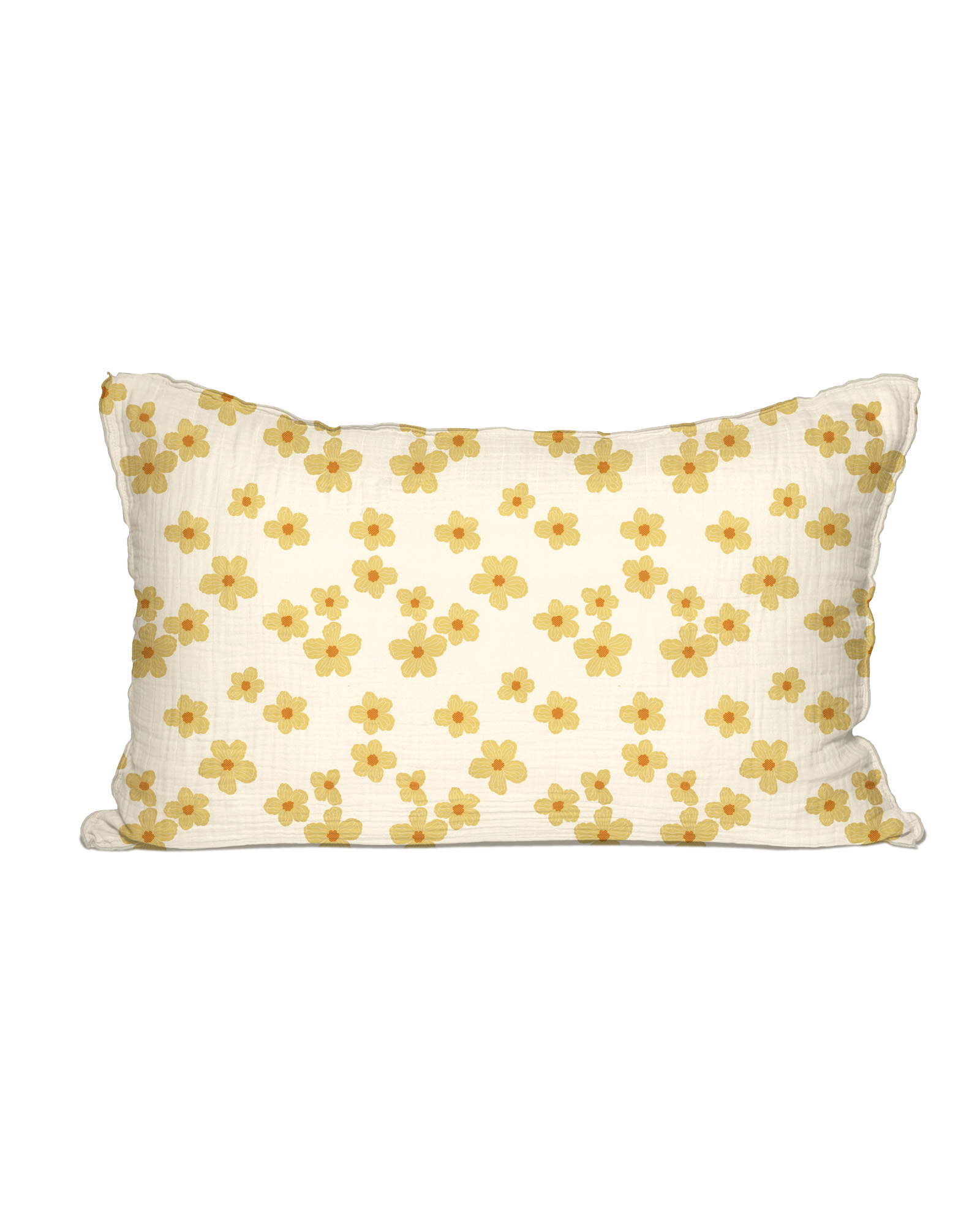 Sloop COCOON Lucienne