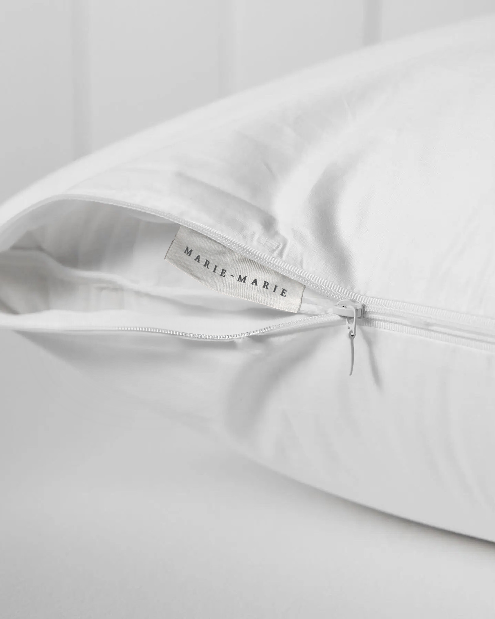 Sloop LUXE BESCHERMSLOOP