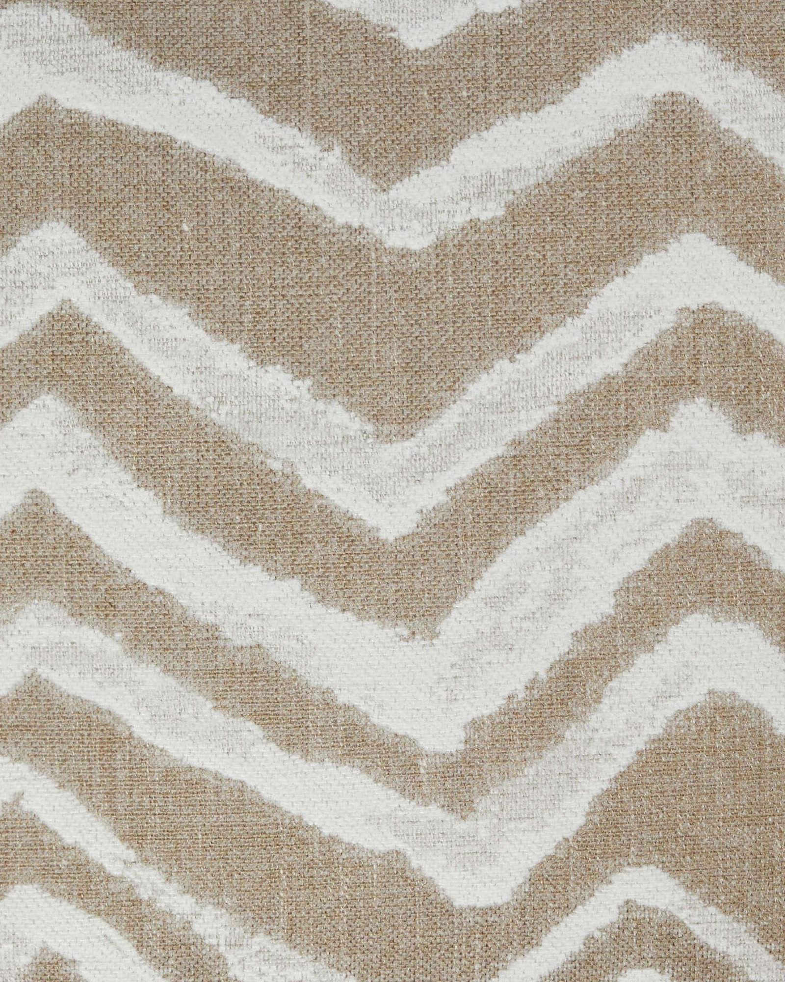 Coussin GRAFFITI c.211