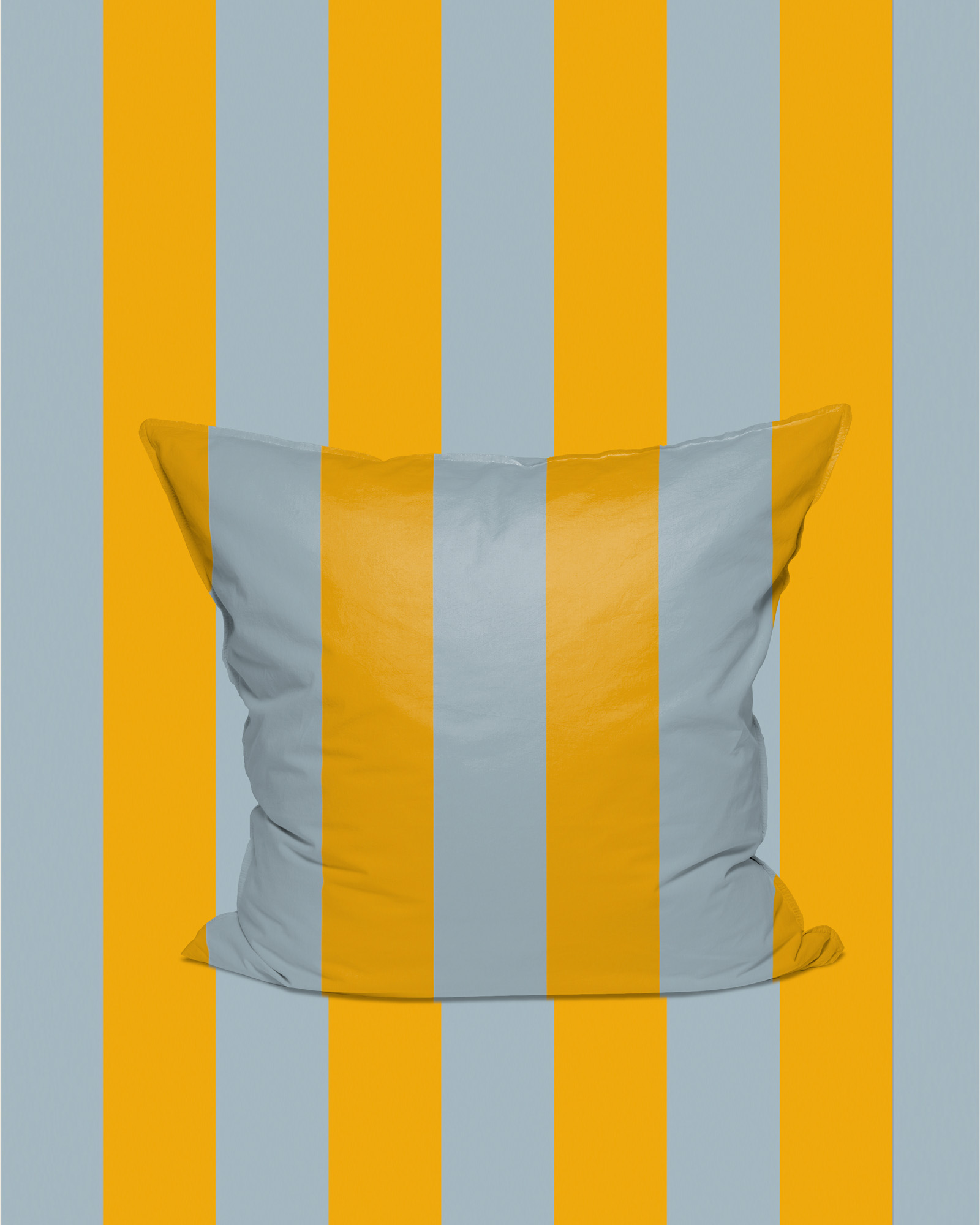 Sloop EMILIO Gold/Atlantic