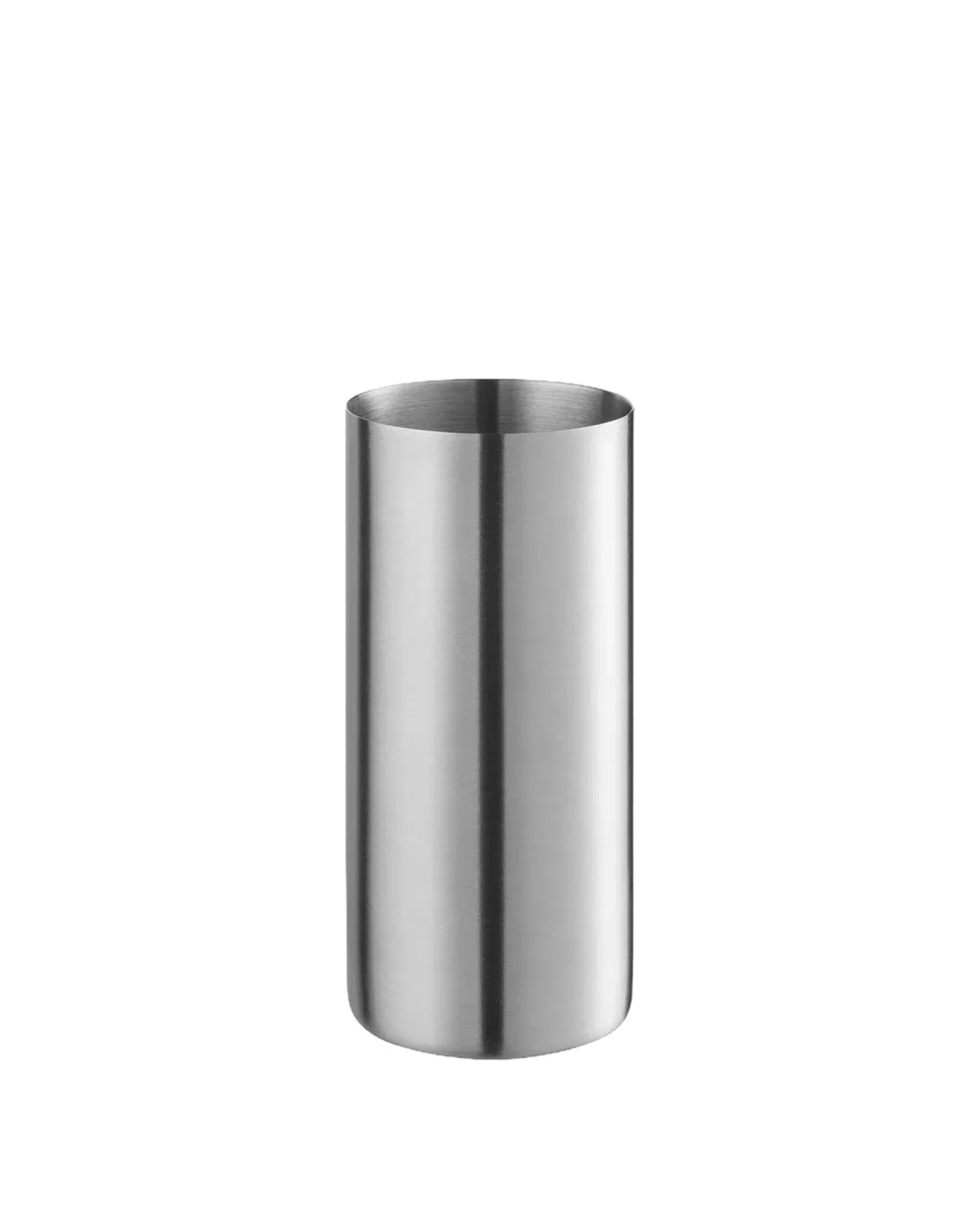 Toothbrush Holder MODO Stainless Steel Matt