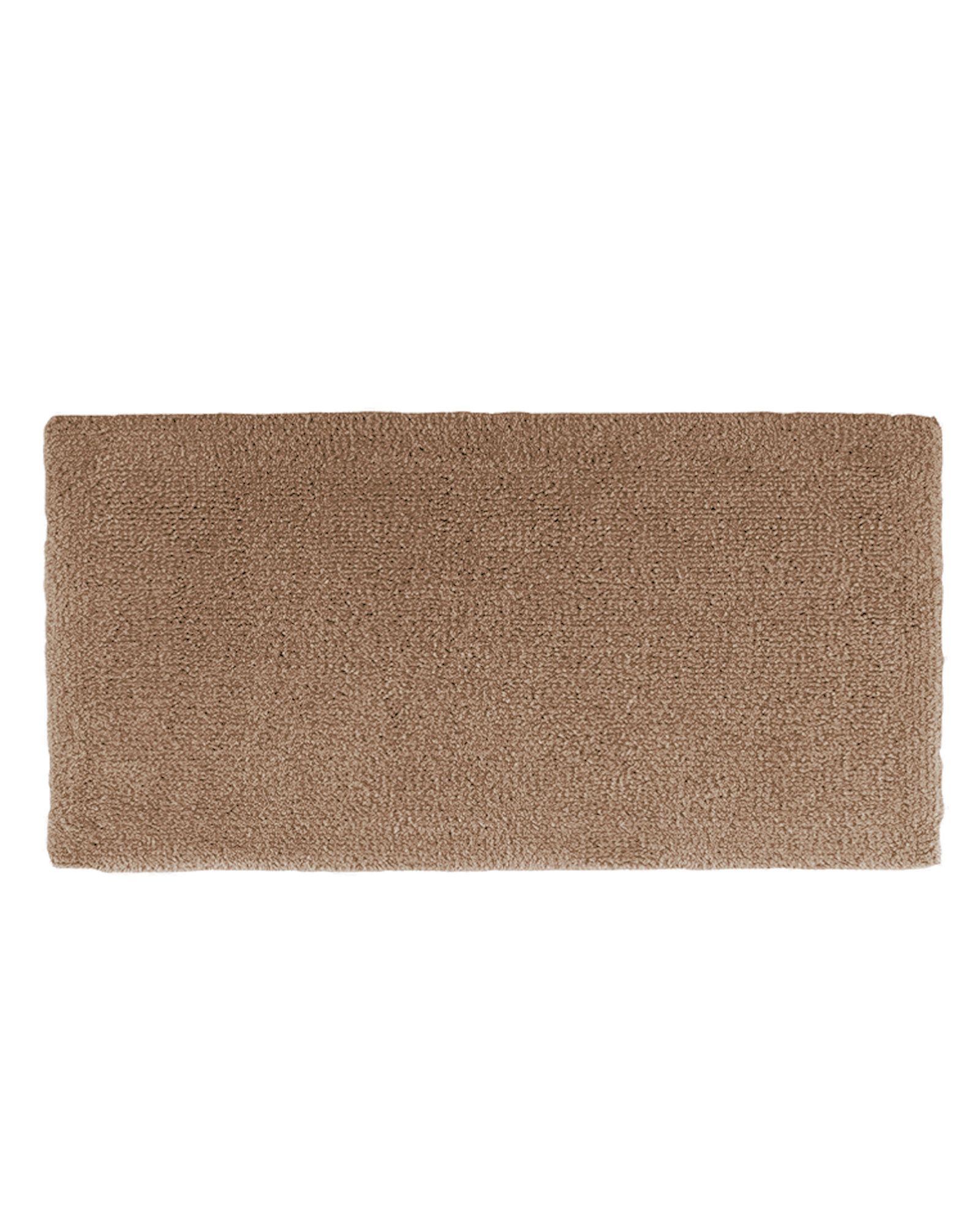 Tapis de bain BAY 711 Taupe