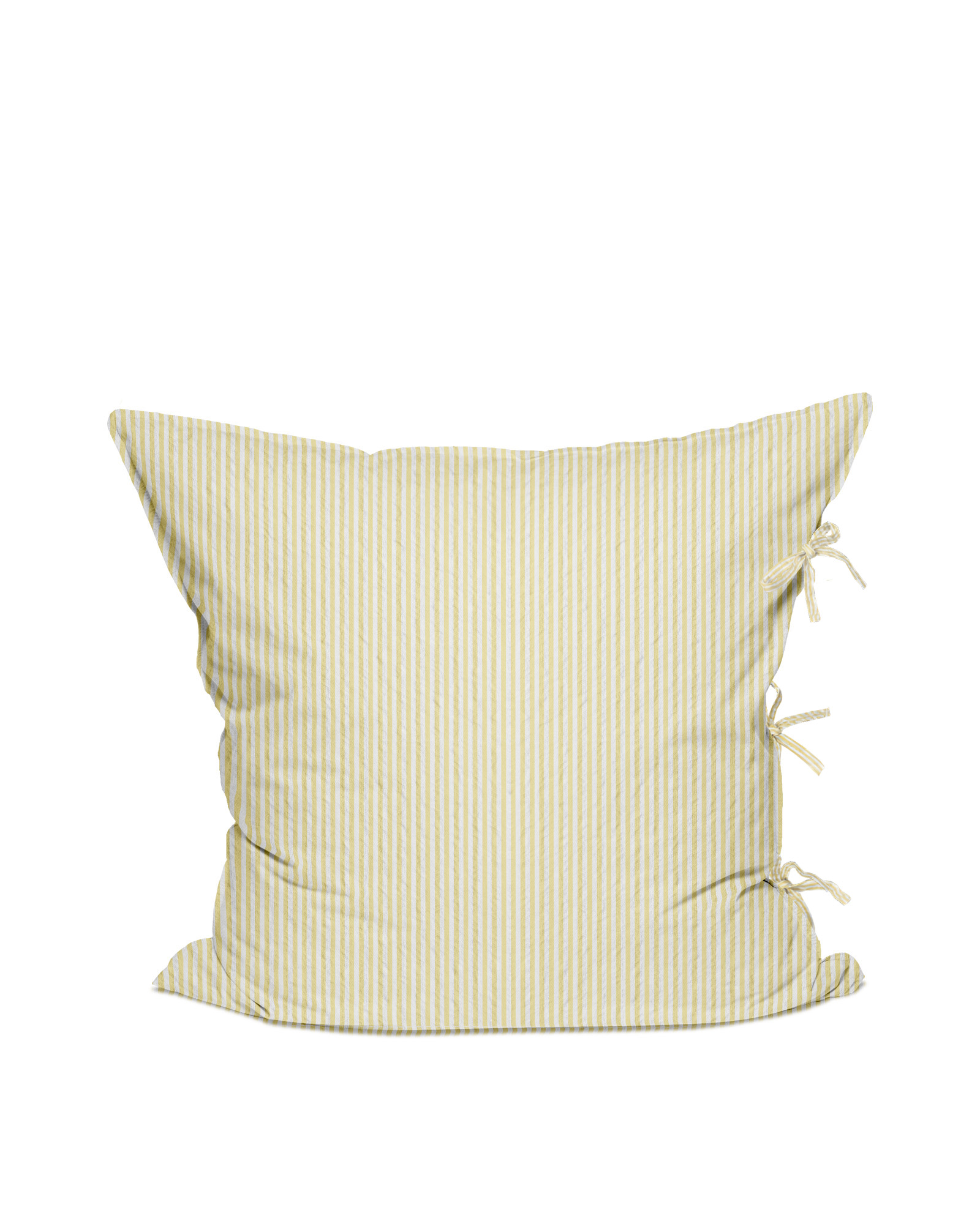 Sloop BONNIE Stripe