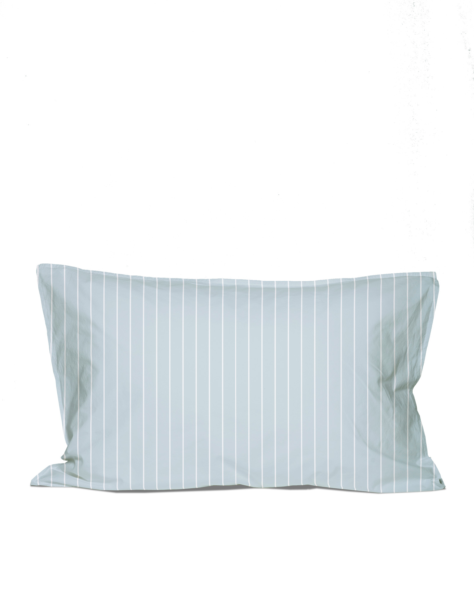 Sloop JOSEPHINE Cloudy