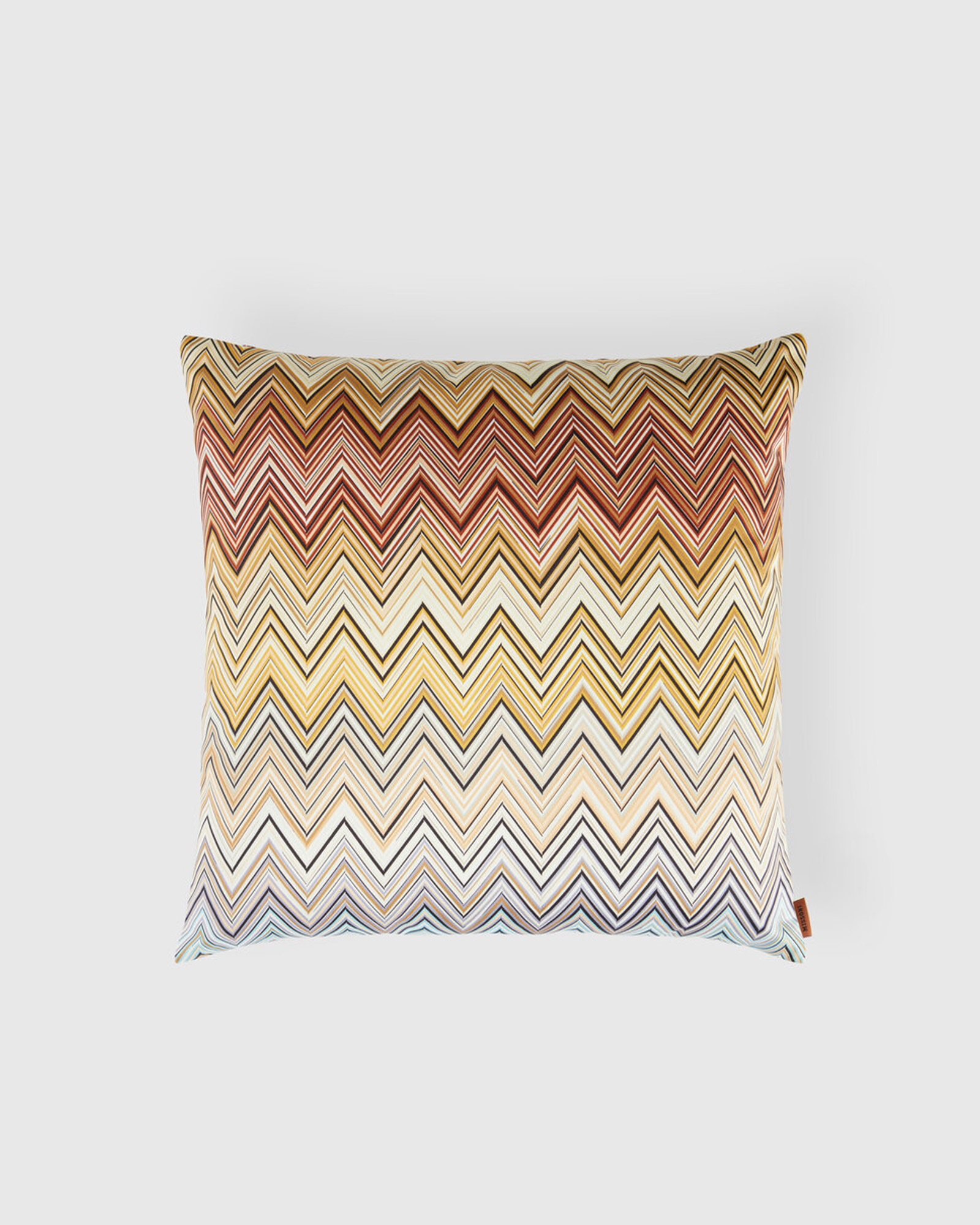 Cushion JARRIS c.148