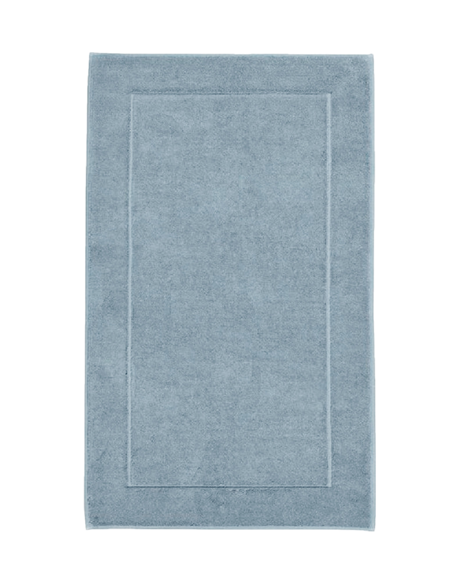 Tapis de bain MIRACLE 315 Ocean