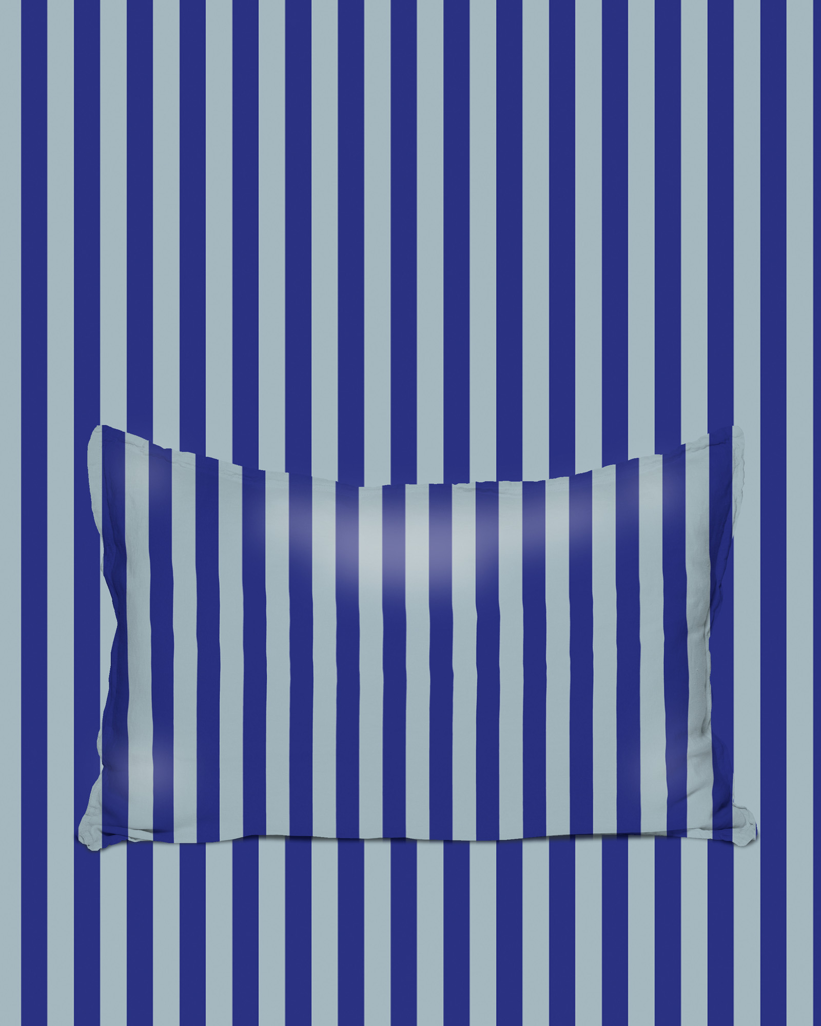 Sloop GIULIETTA Atlantic/Mykonos Blue