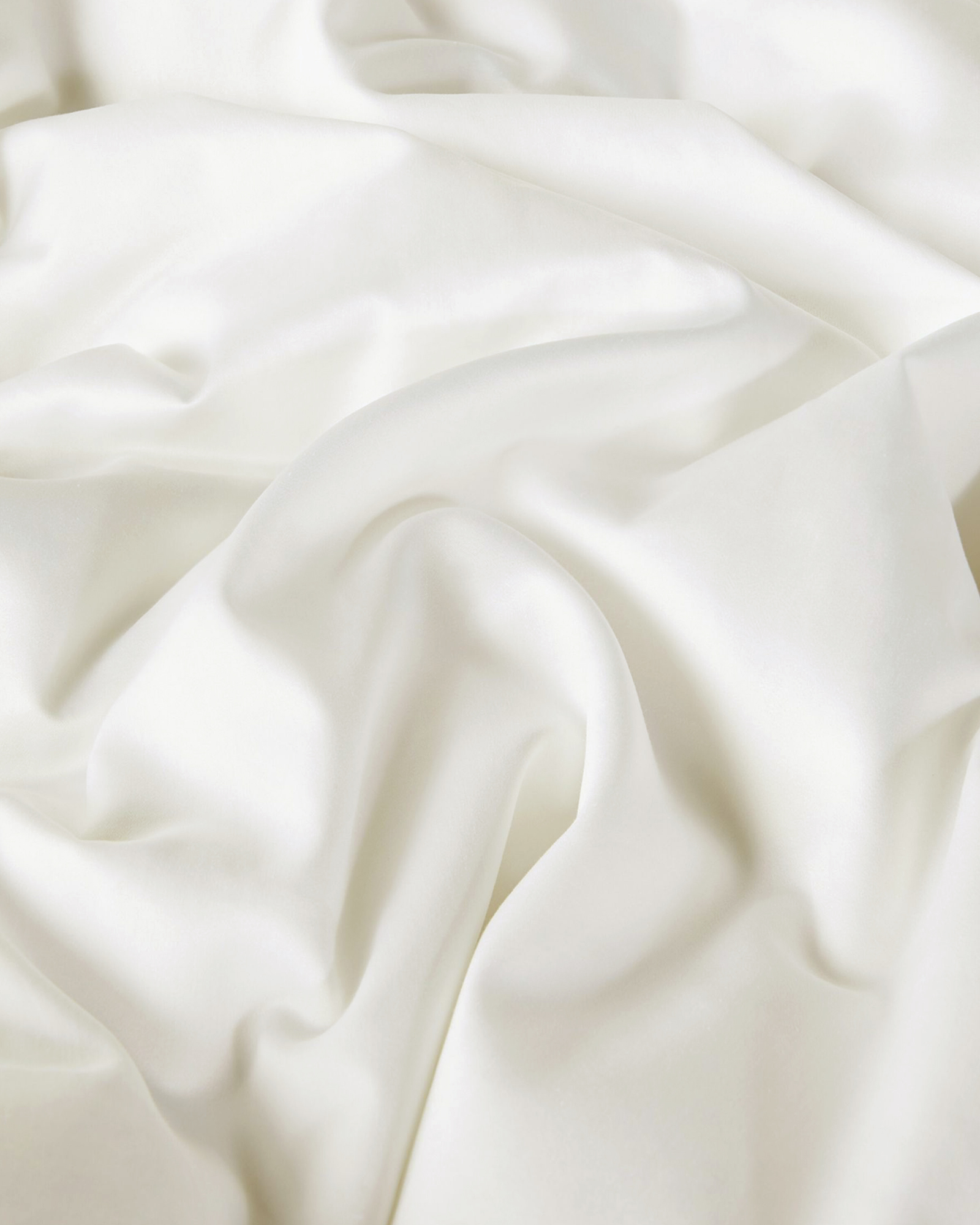 Bed linen set BOURDON 101 Naturel