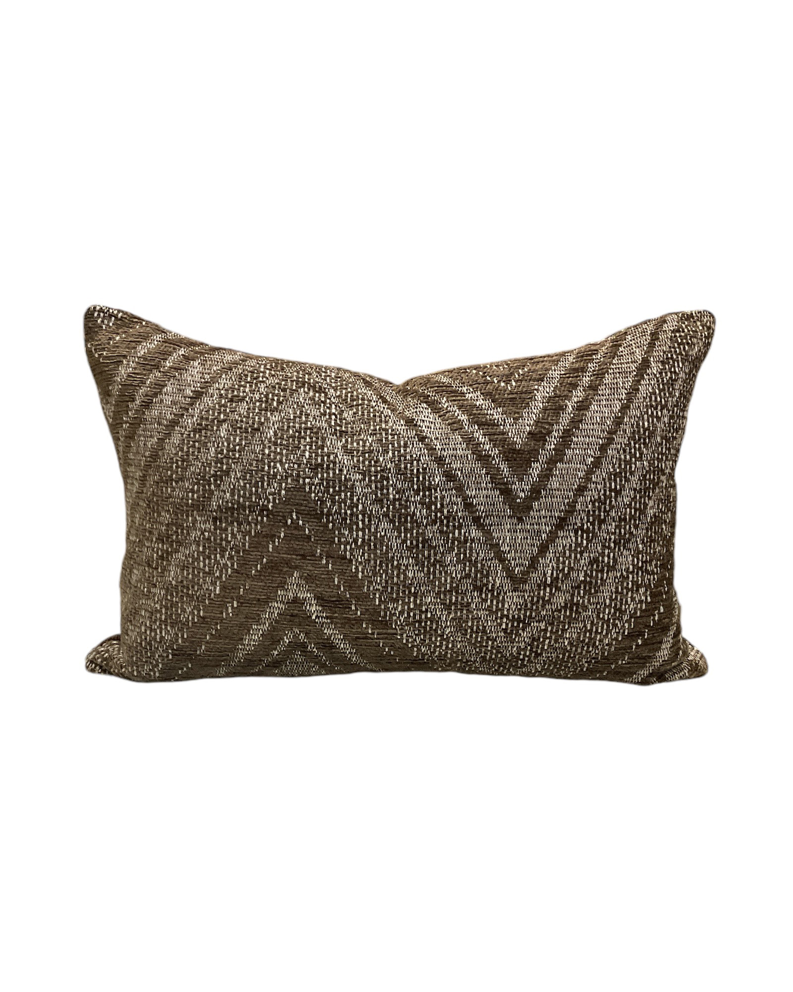 Cushion ZITA Hazel