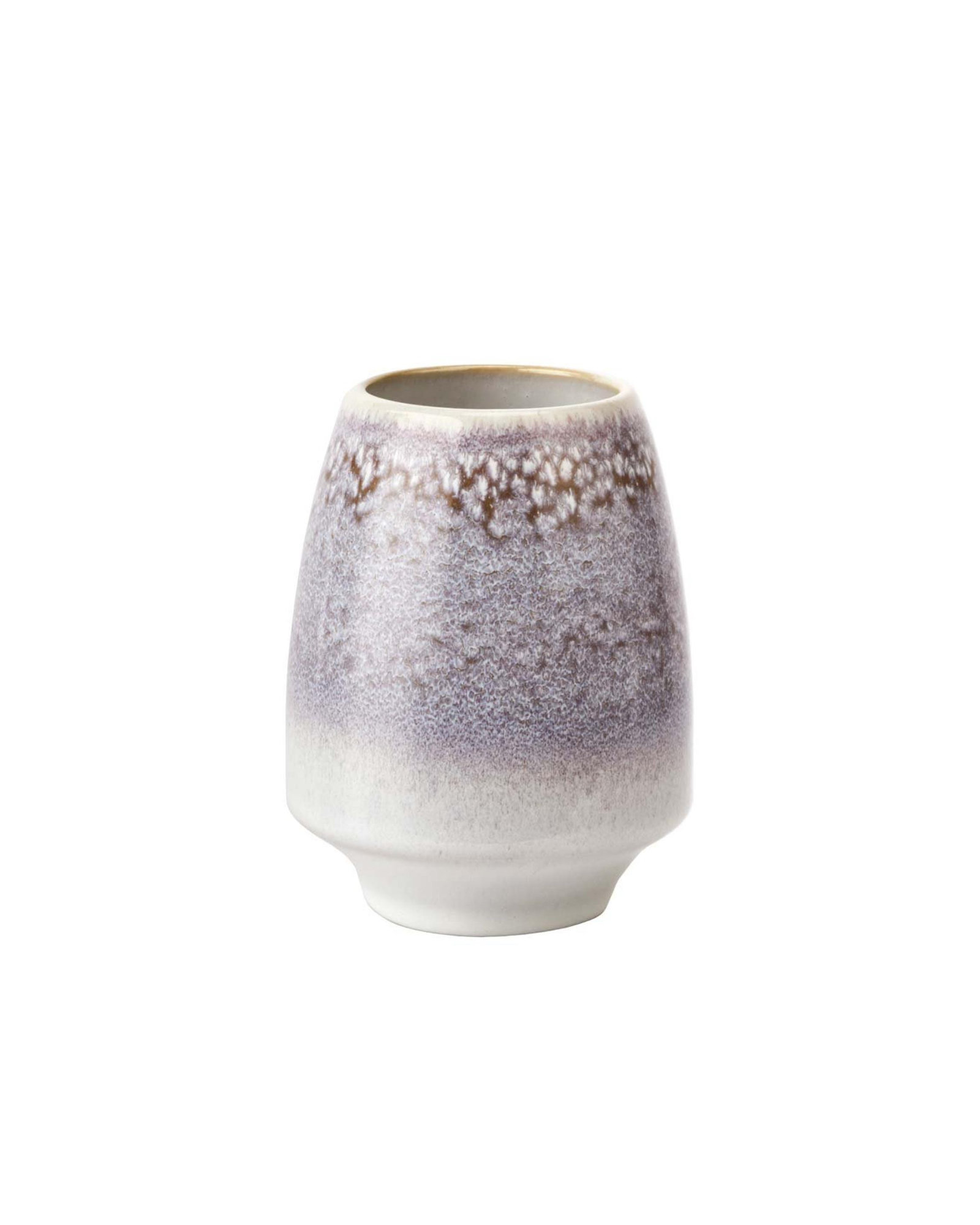 Porte-brosse à dents FIGO Malva c.883