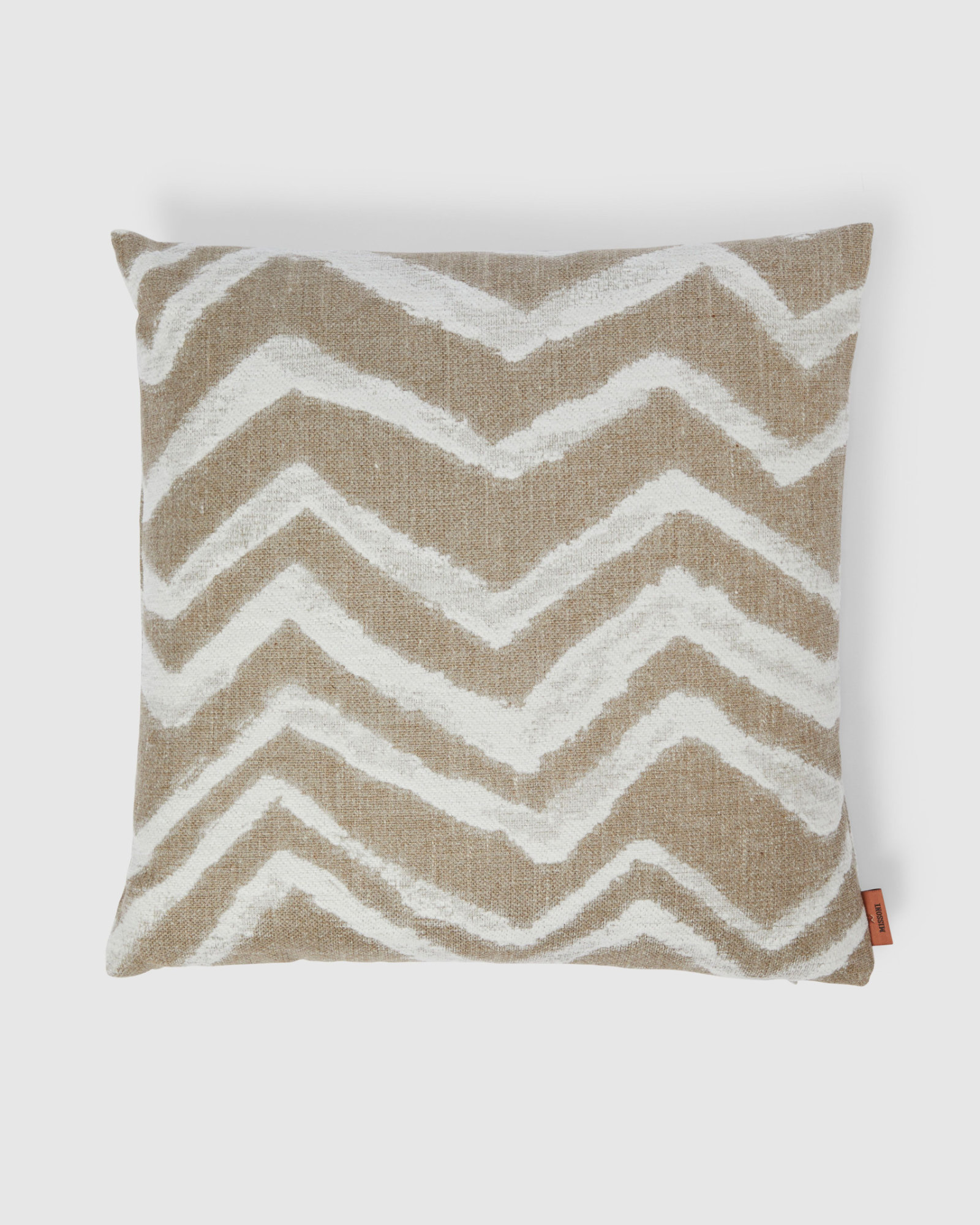 Coussin GRAFFITI c.211