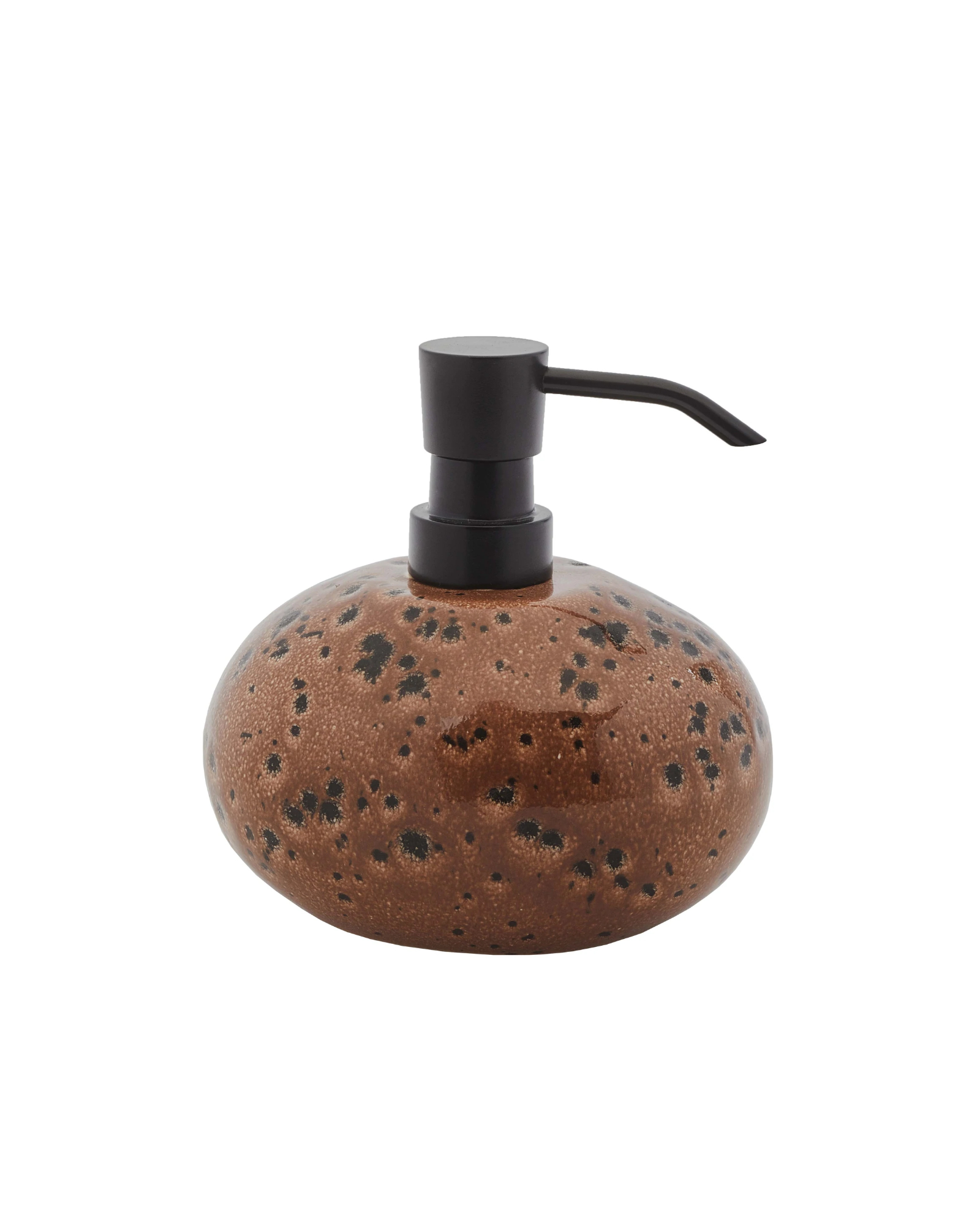 Soap dispenser UGO Camel C.155