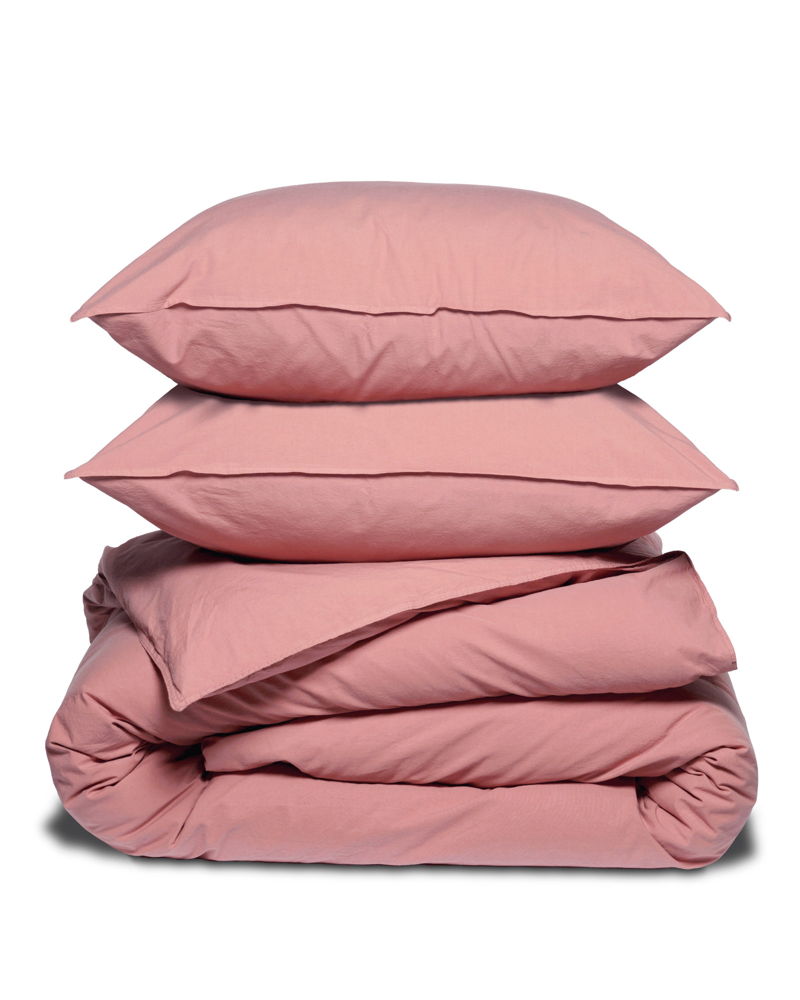 Dekbedset VINTAGE COTTON Lollipop