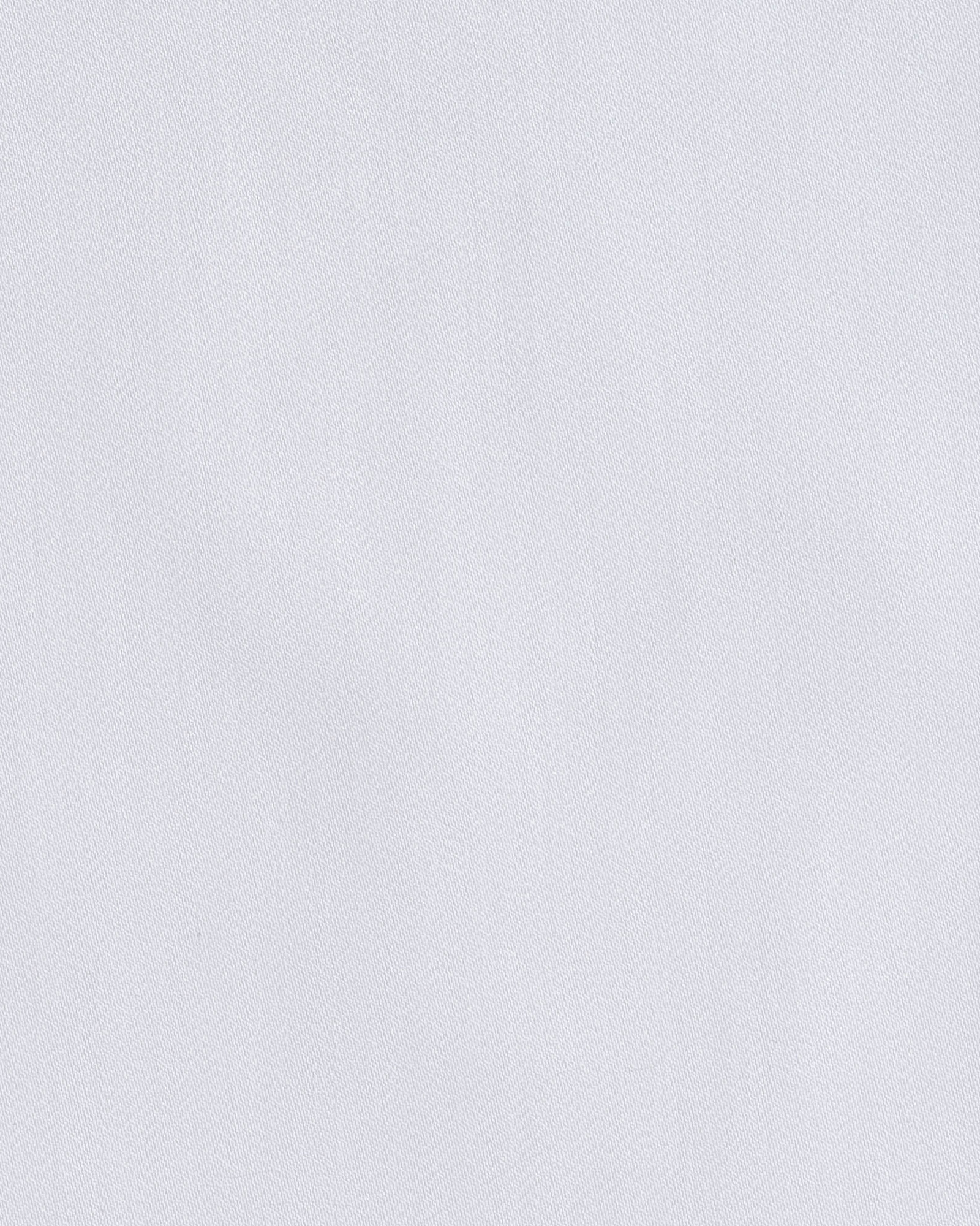 Hoeslaken SECRET White