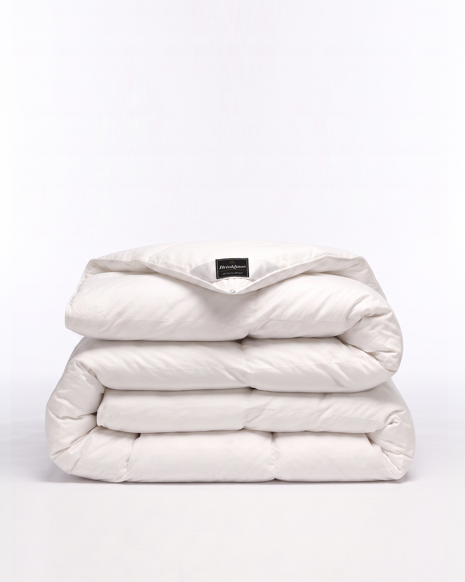 Duvet CHALET MEDIUM