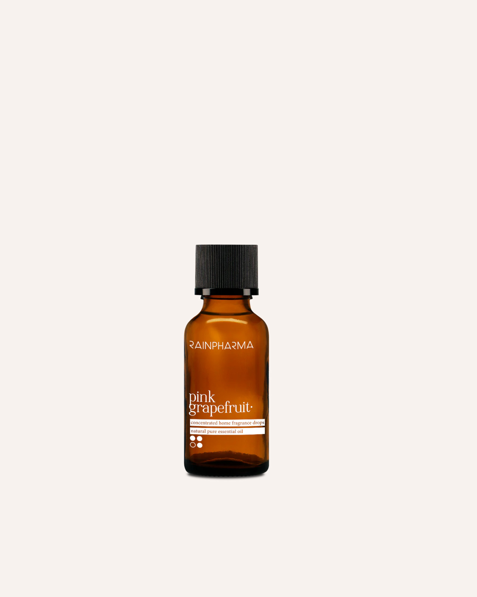 Essential Oil GRAPEFRUIT