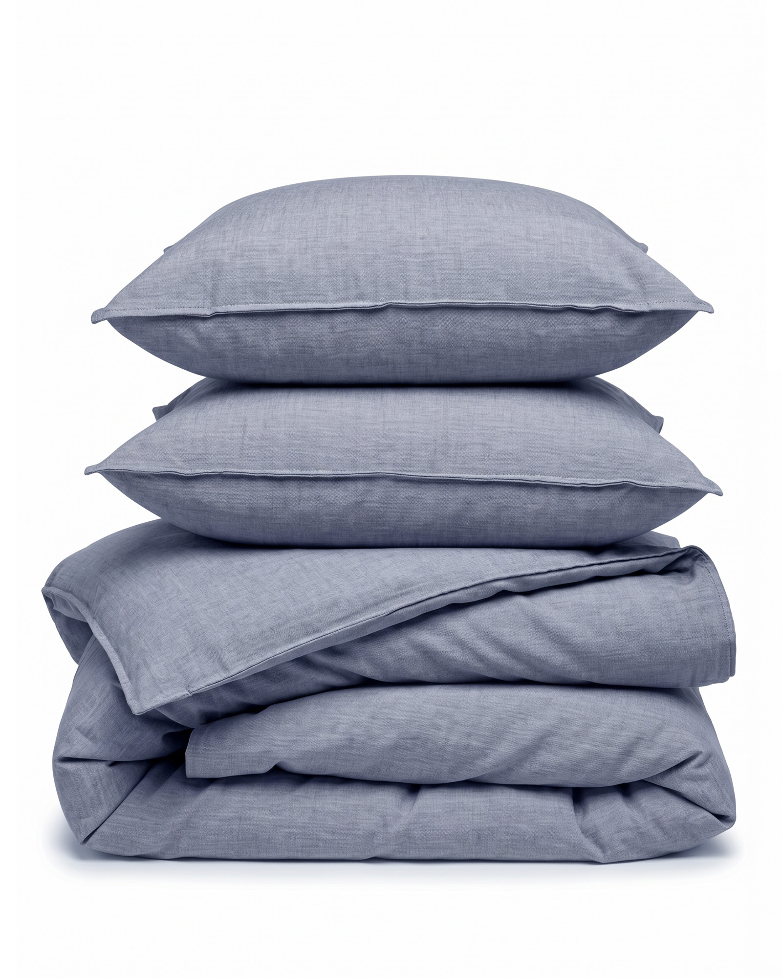 Bed linen set HARVARD Uni