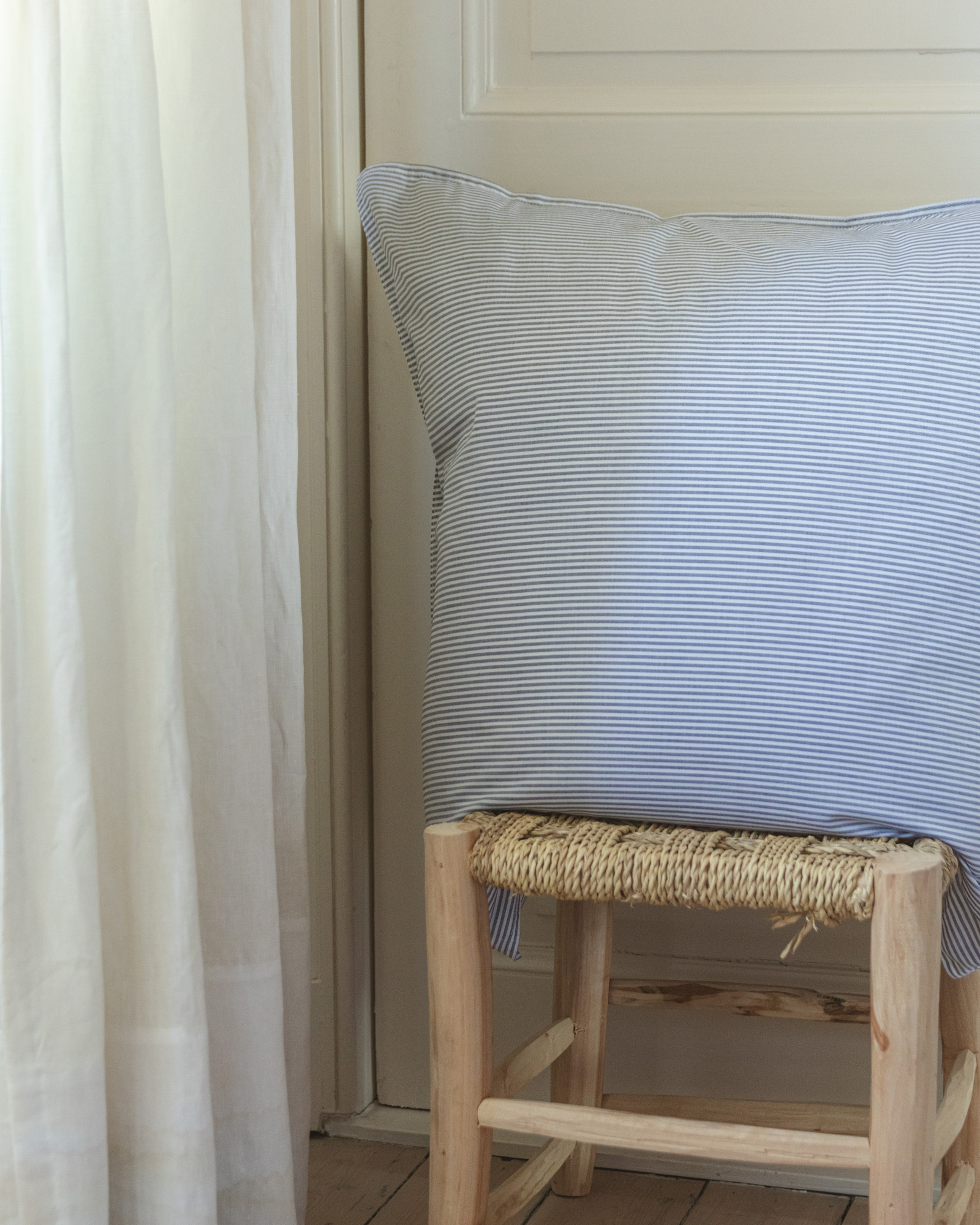 Sloop HARVARD Stripe