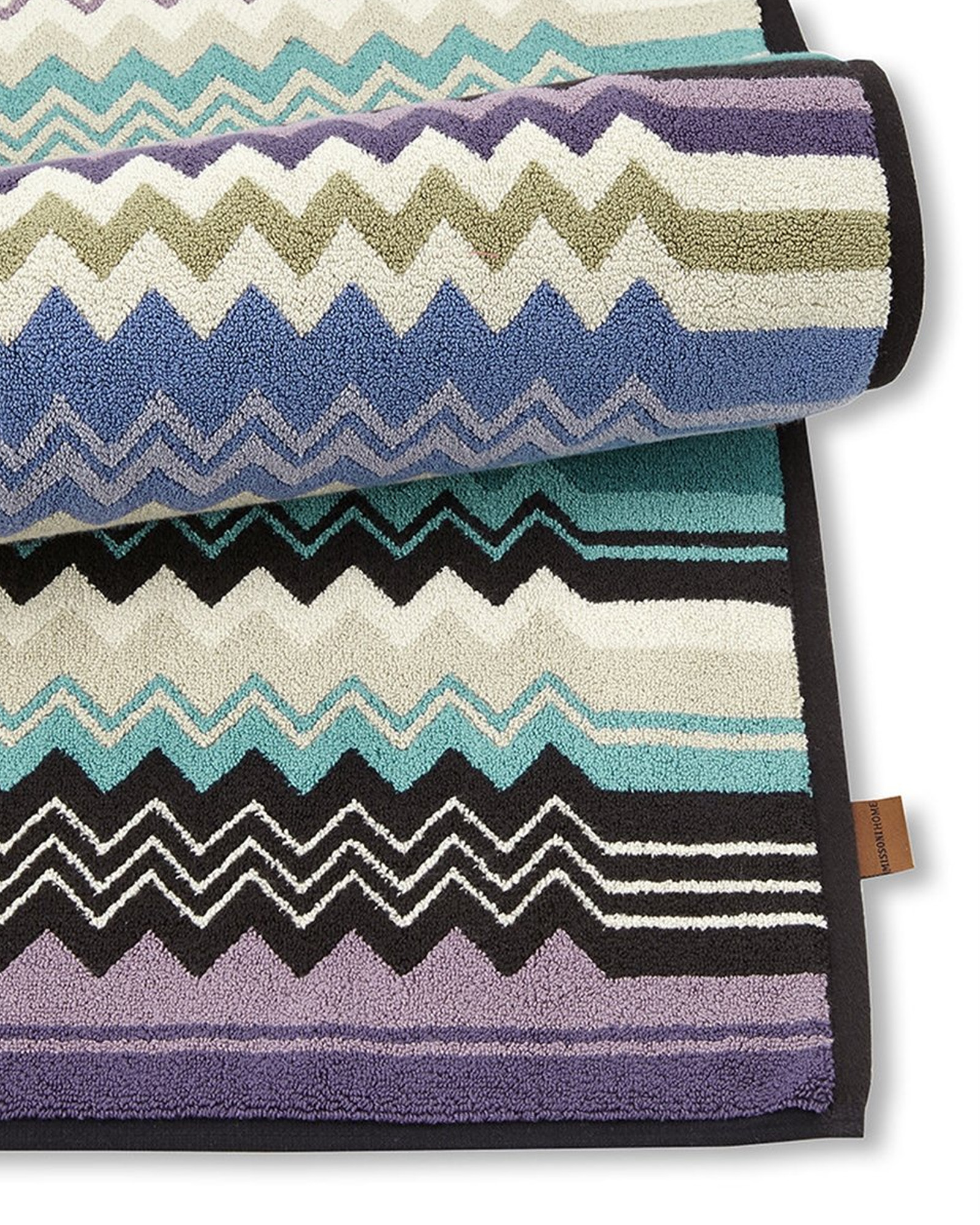 Tapis de bain GIACOMO