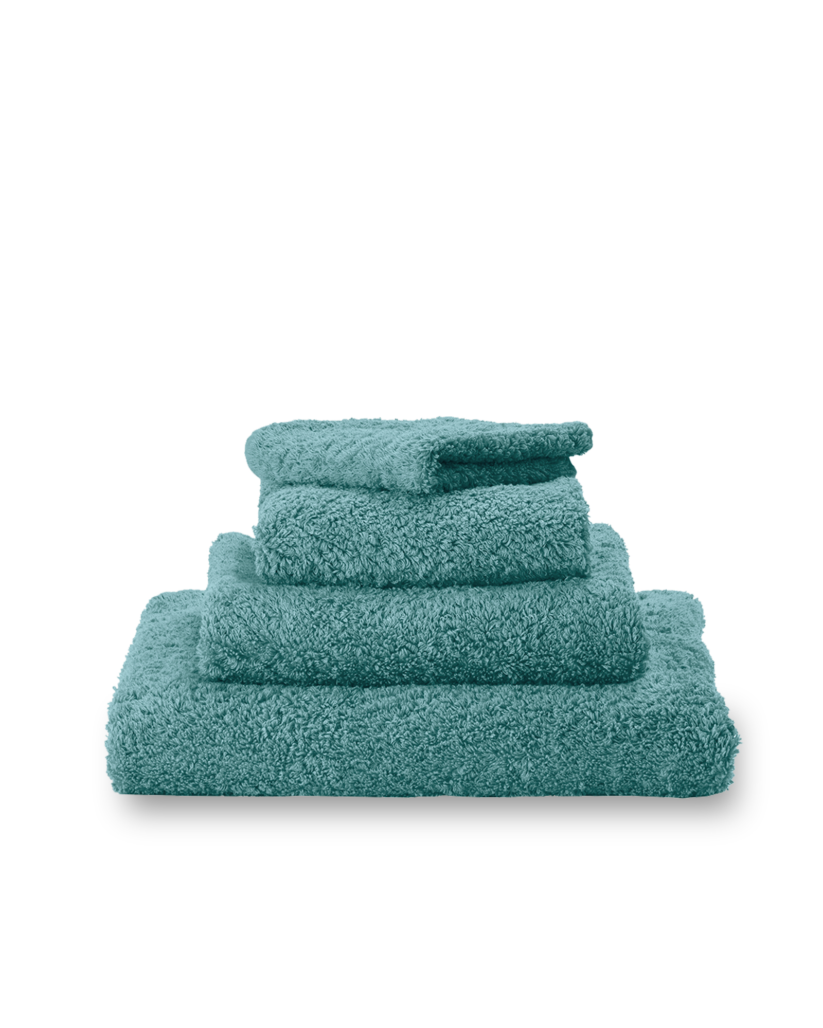 Hand towel SUPER PILE 325 Dragonfly