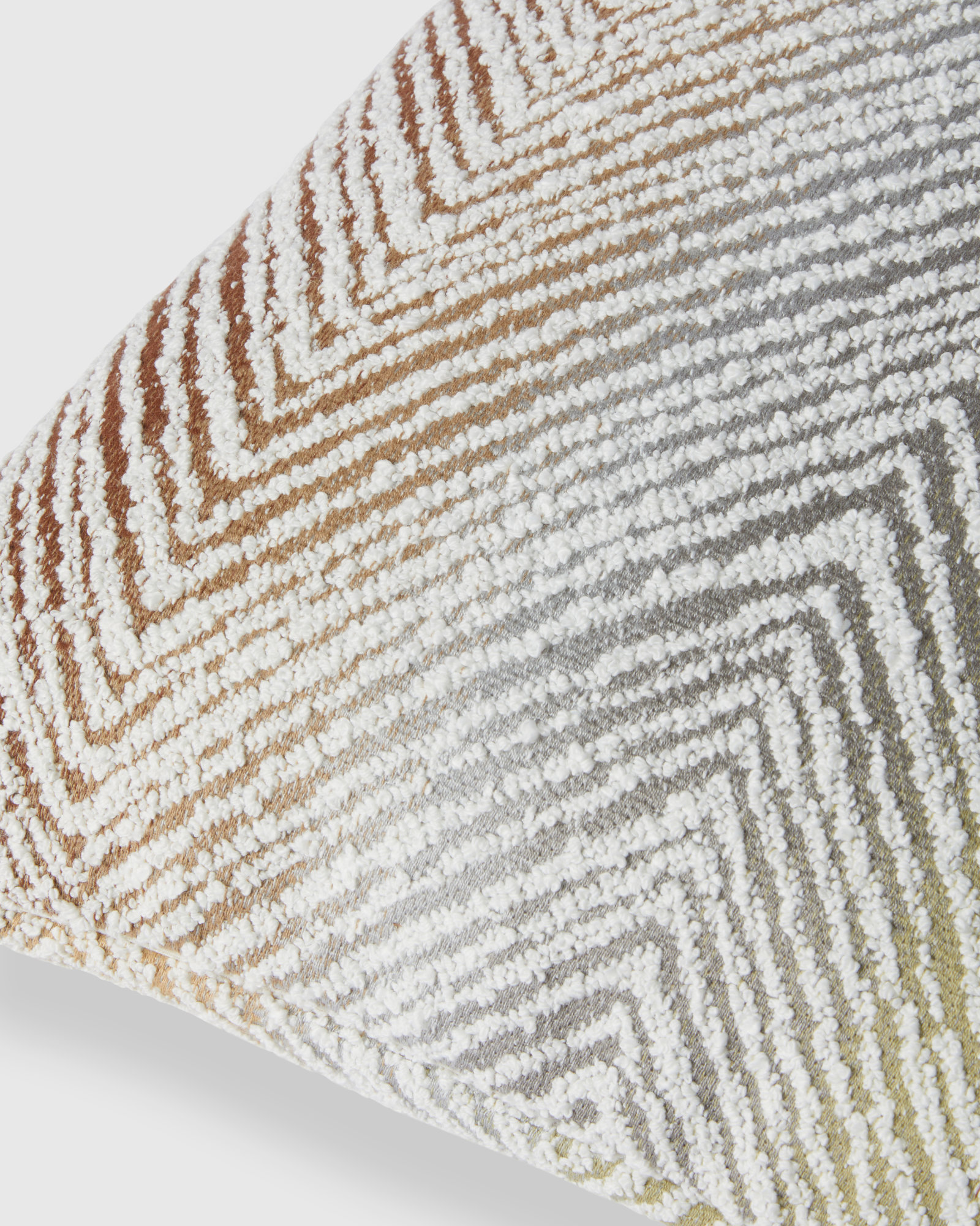 Coussin ISLAND c.172