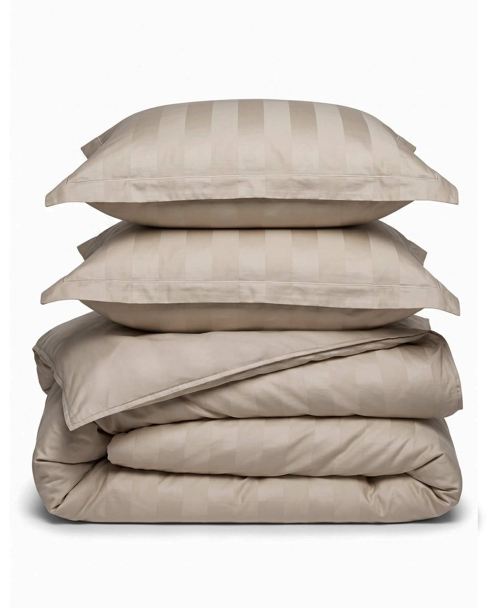 Bed linen set TOULOUSE Linen
