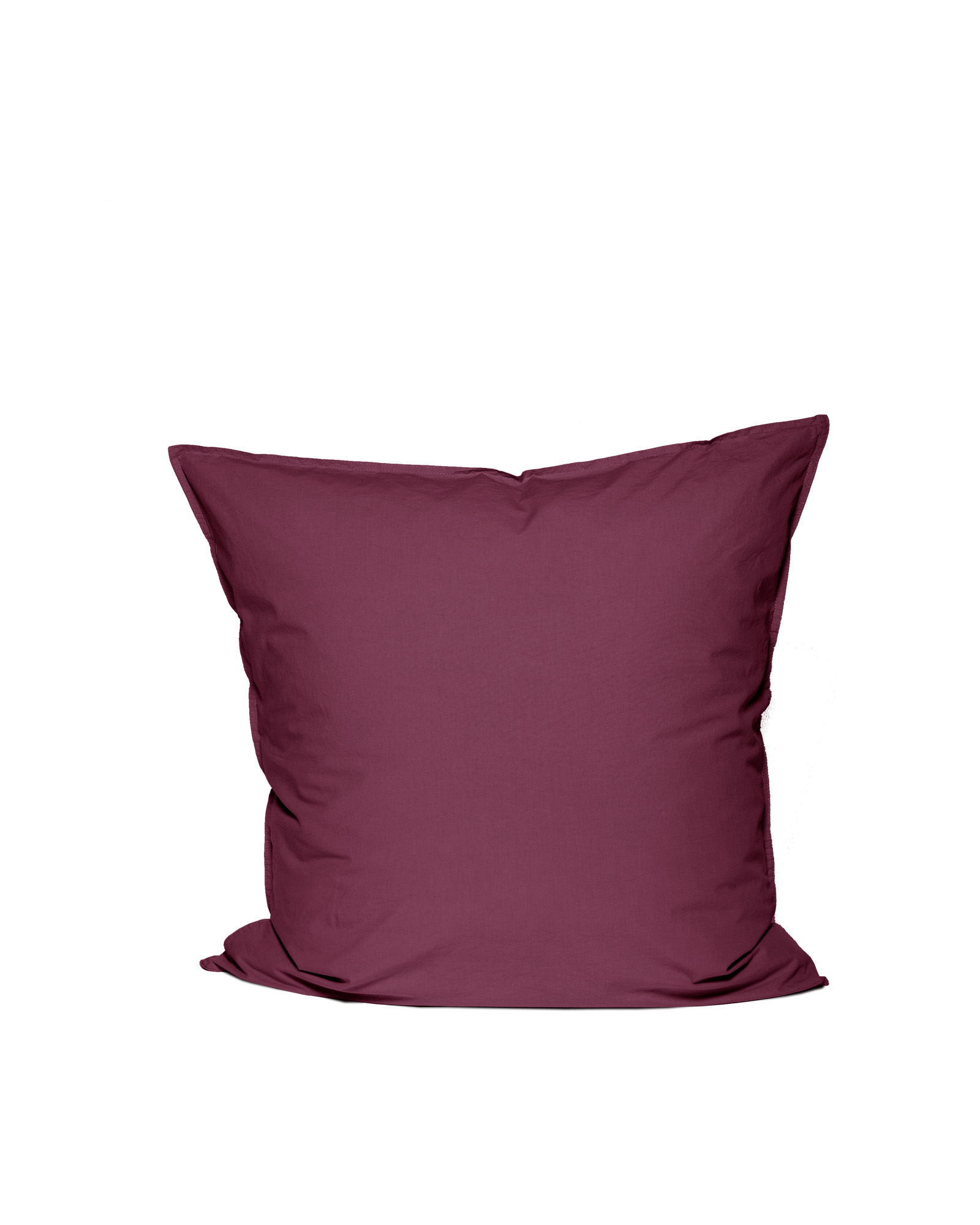 Sloop VINTAGE COTTON Wild Cherry