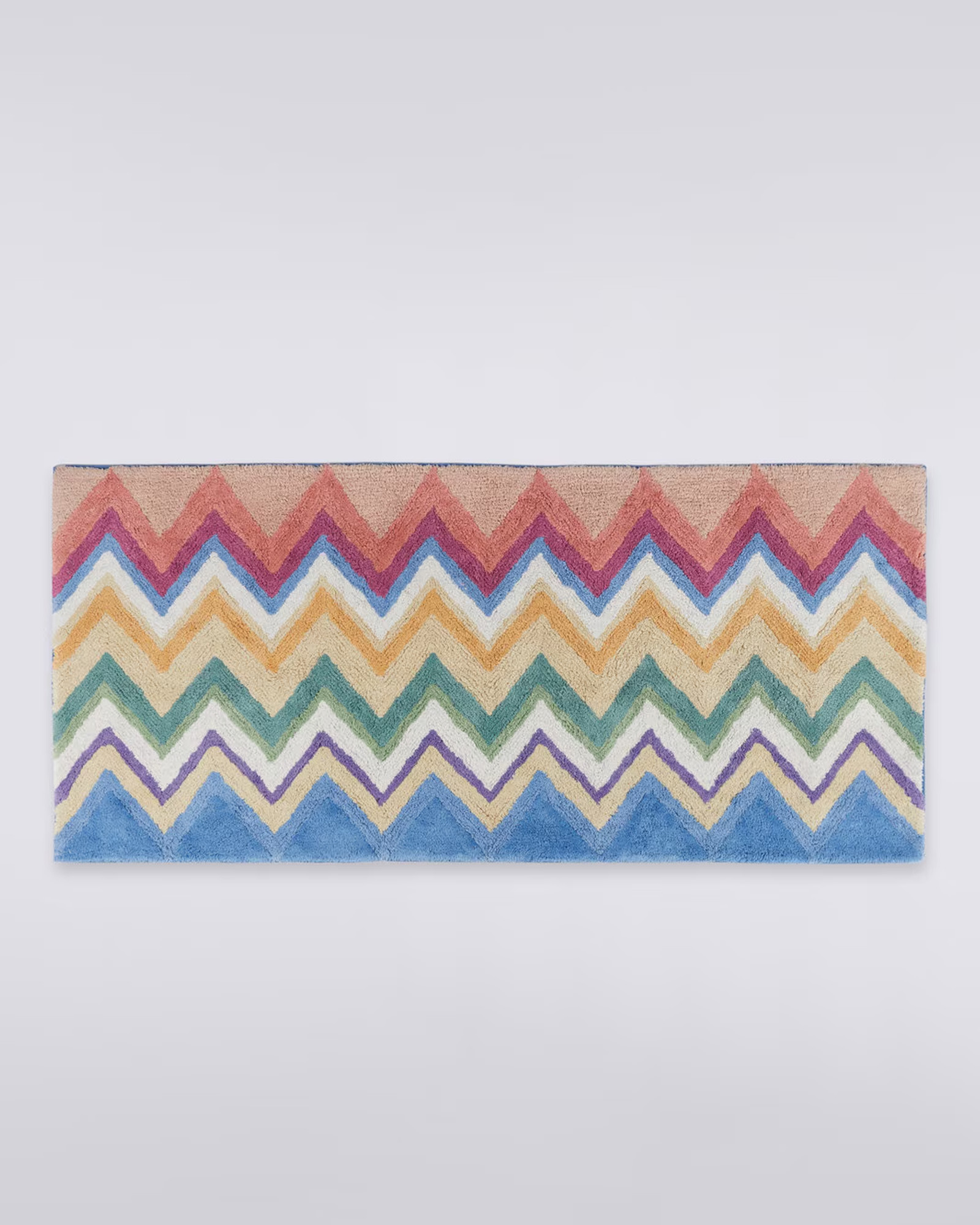 Bathmat AMONE