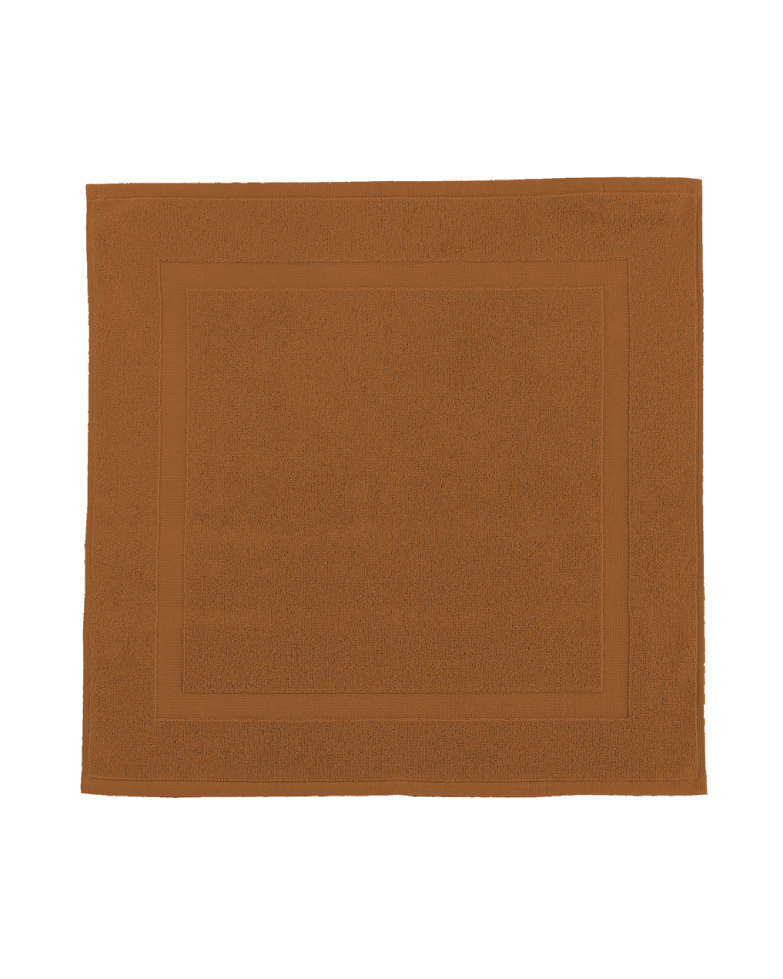 Badmat ESSENTIALS Cinnamon