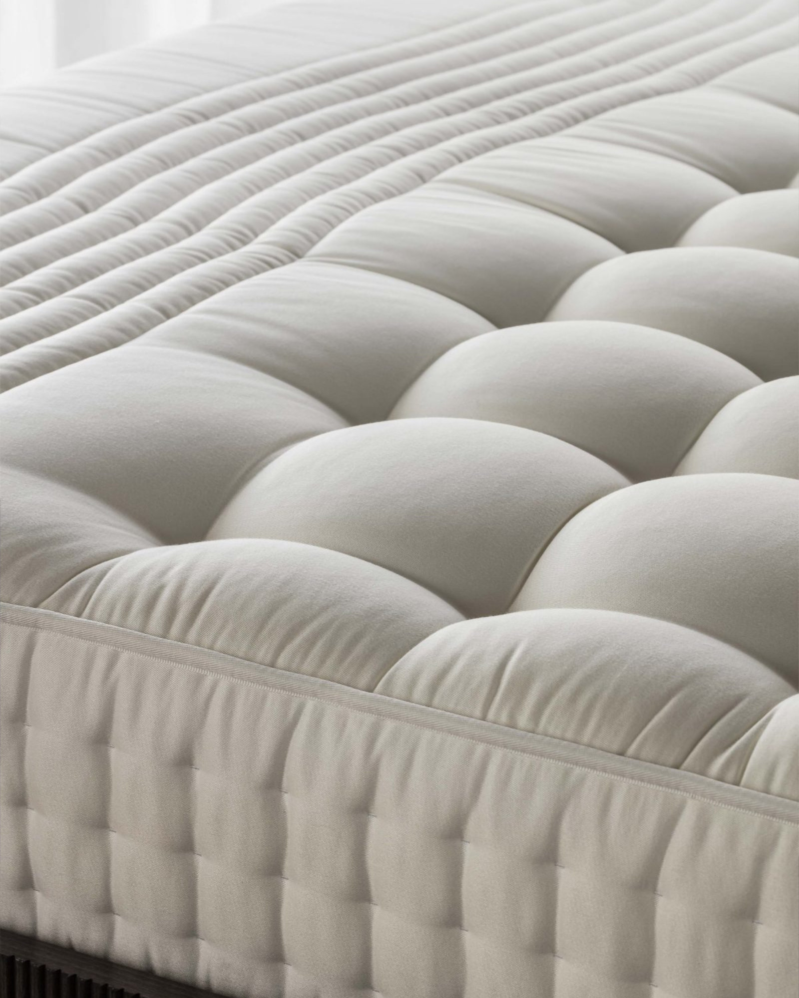 Mattress REIMS soft