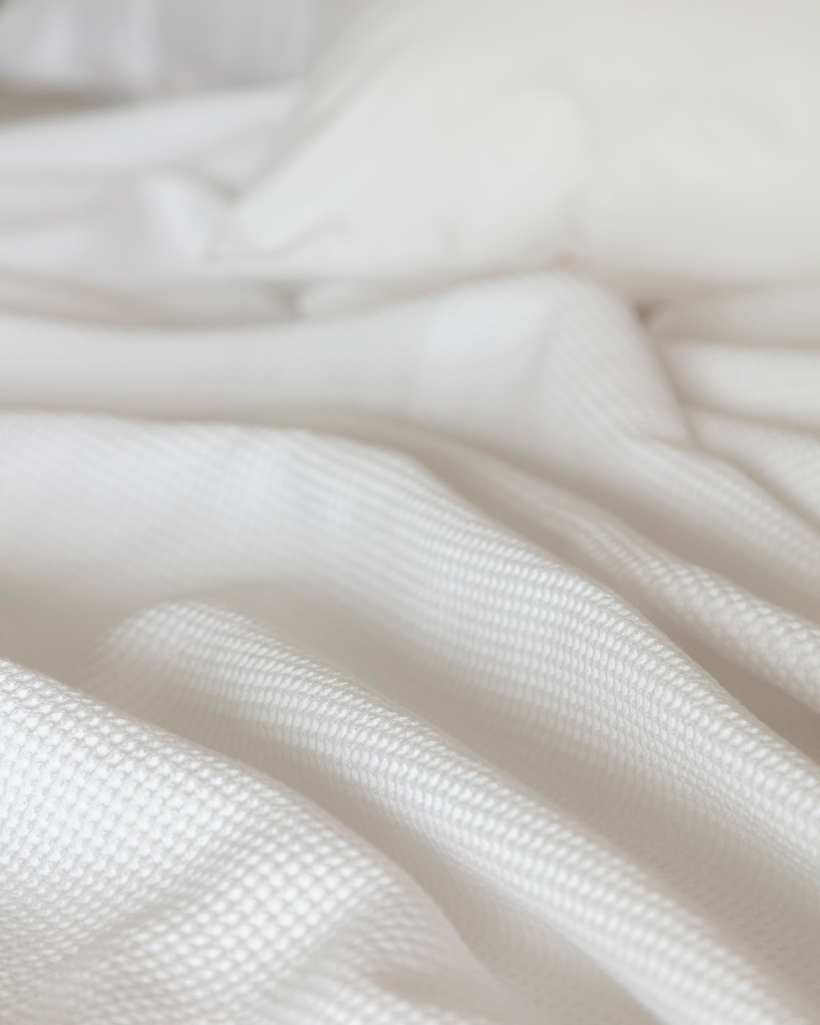 Sloop DEAUVILLE White