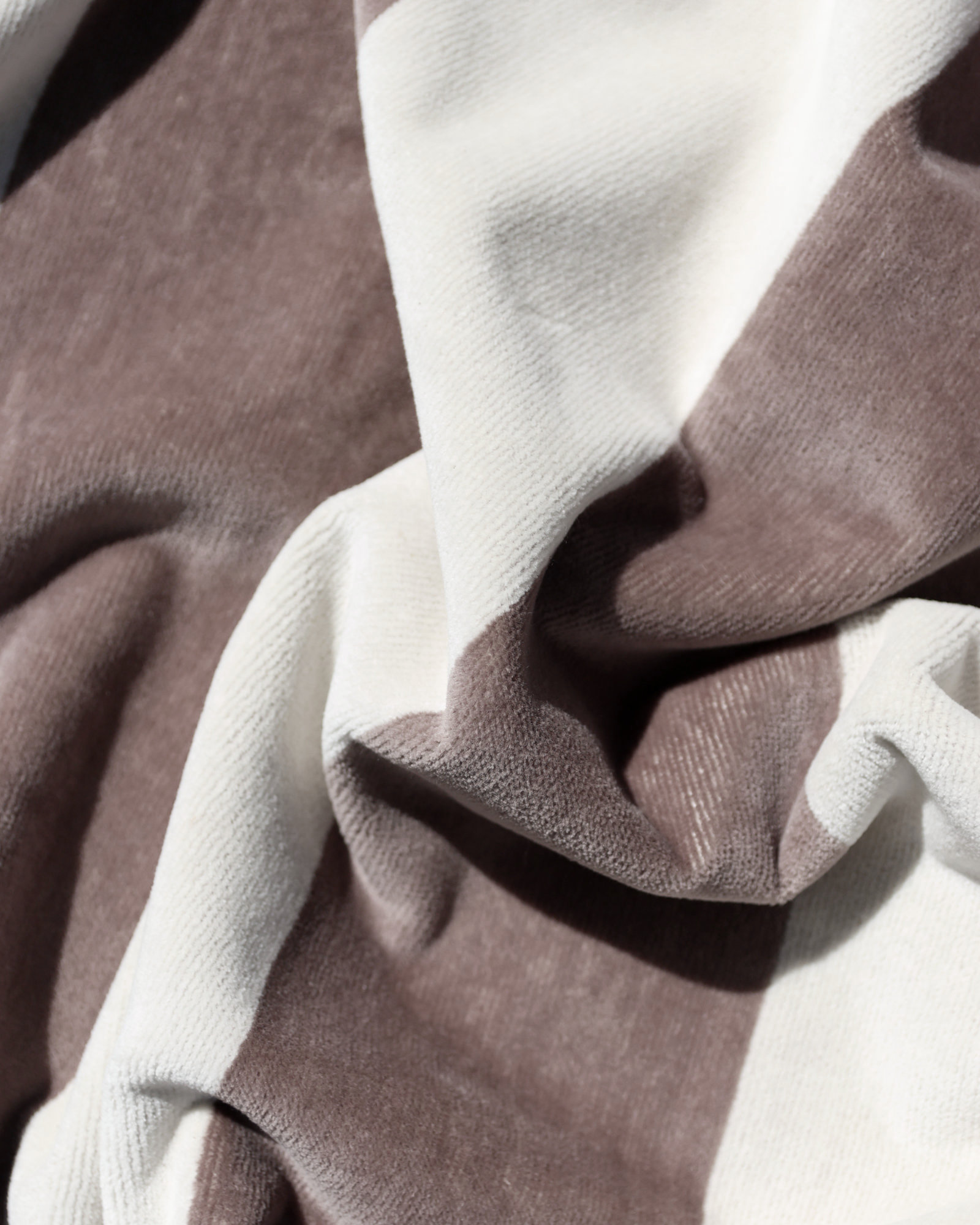 Strandlaken PLACE RESERVEE Sand 