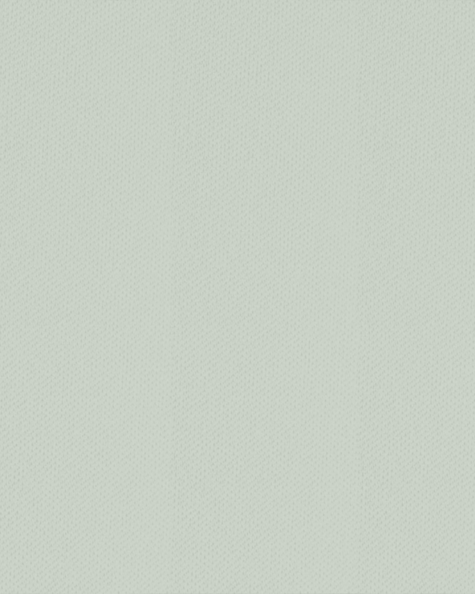 Fitted sheet JERSEY jade