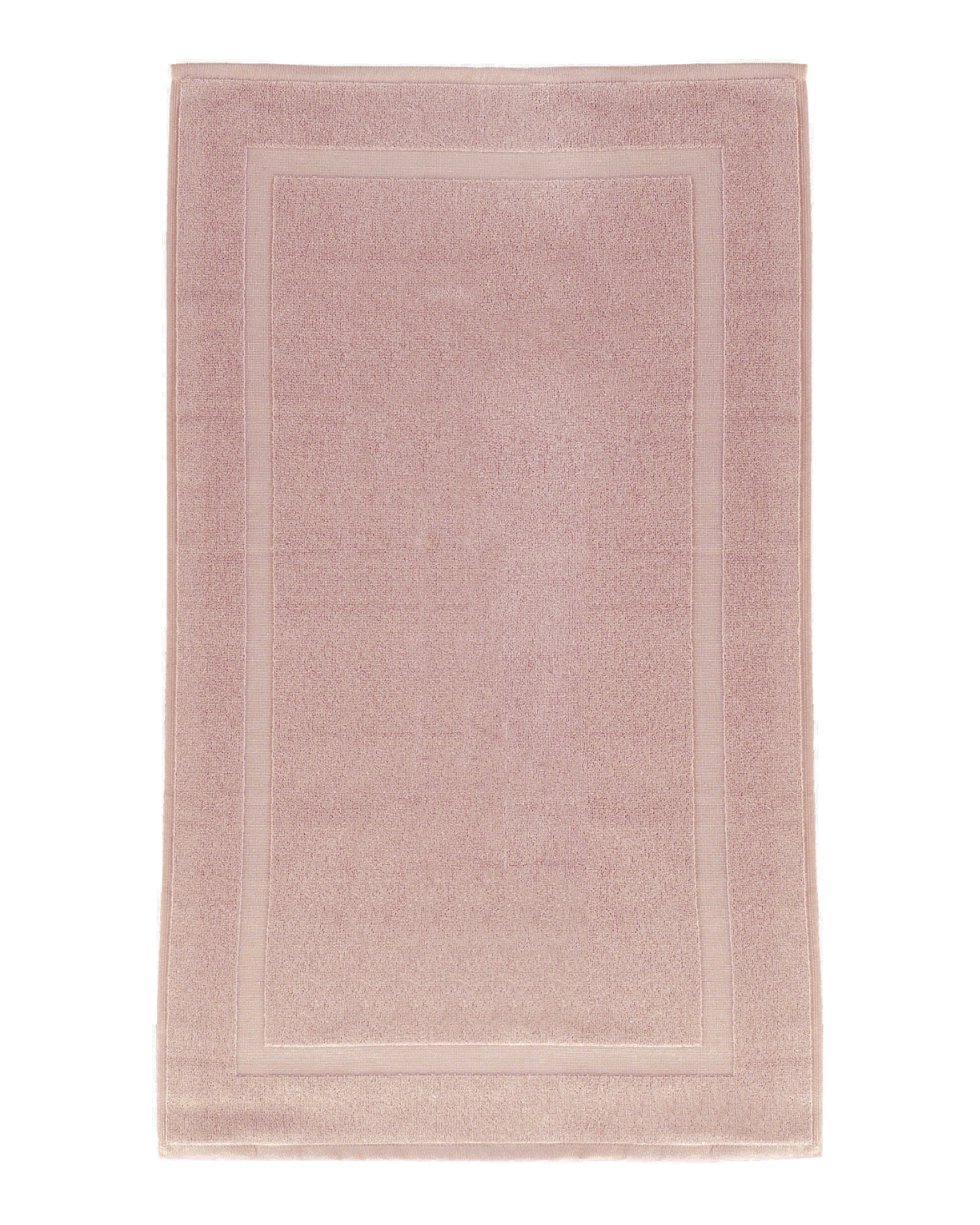 Badmat ESSENTIALS Peony