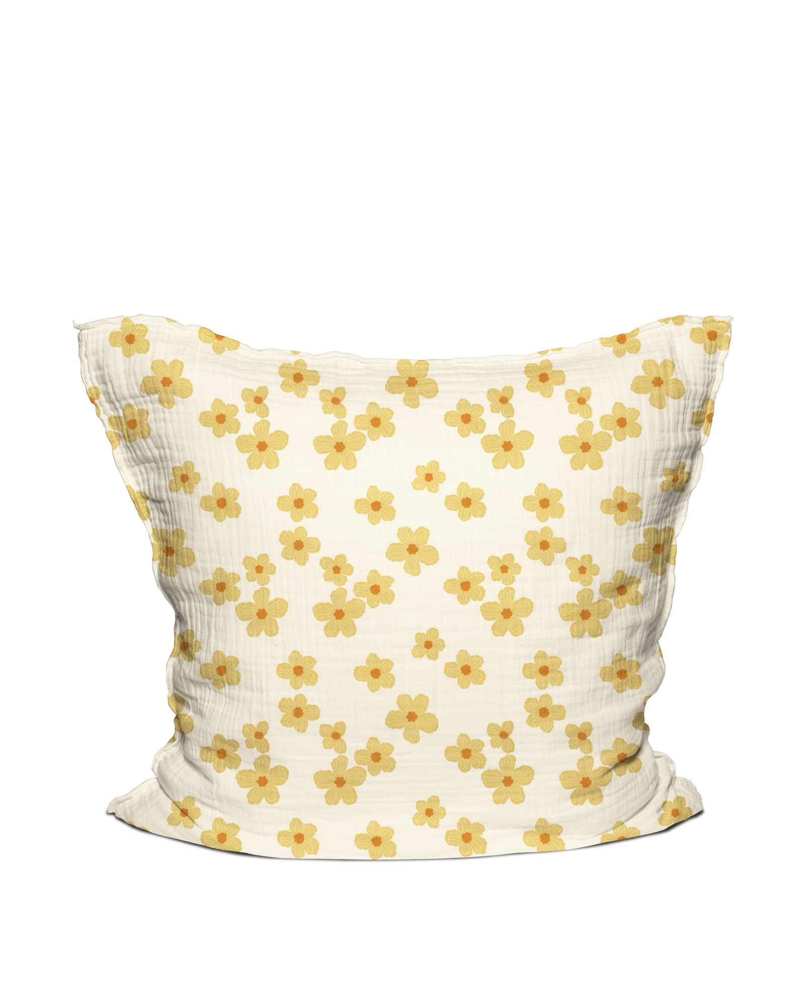 Sloop COCOON Lucienne